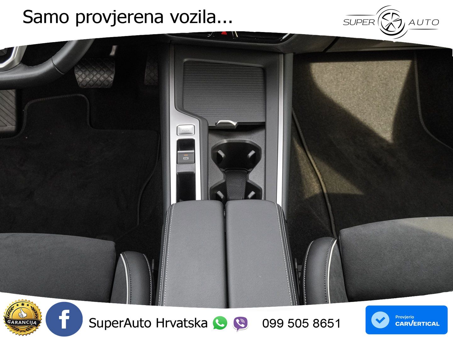 Volkswagen Passat Variant 1.5 TSI (204 KS) eHybrid DSG Business LED+GR SJED+ACC