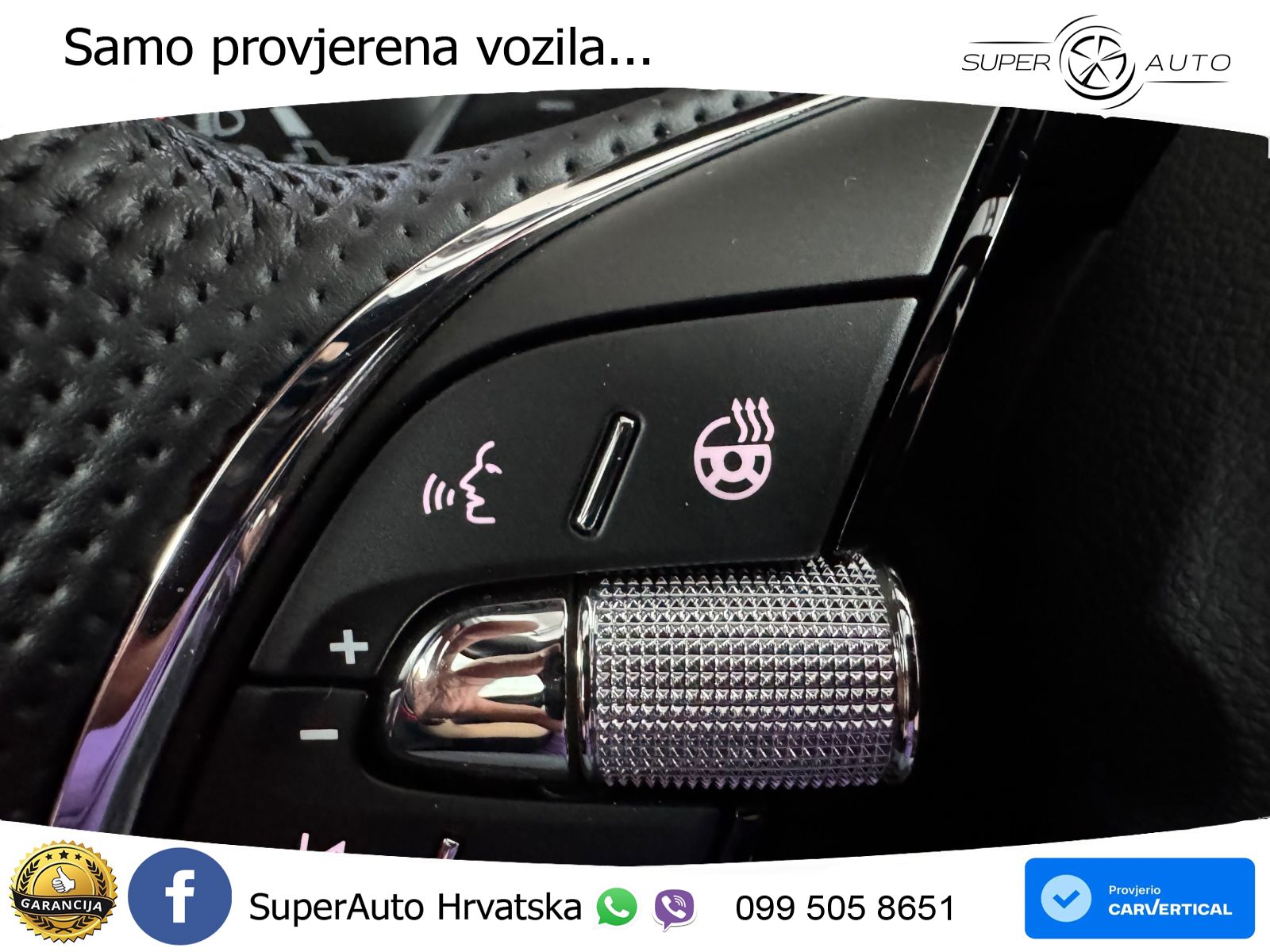 Škoda Octavia Combi RS 2.0 TSI (245 KS) DSG LED+GR SJED+ACC