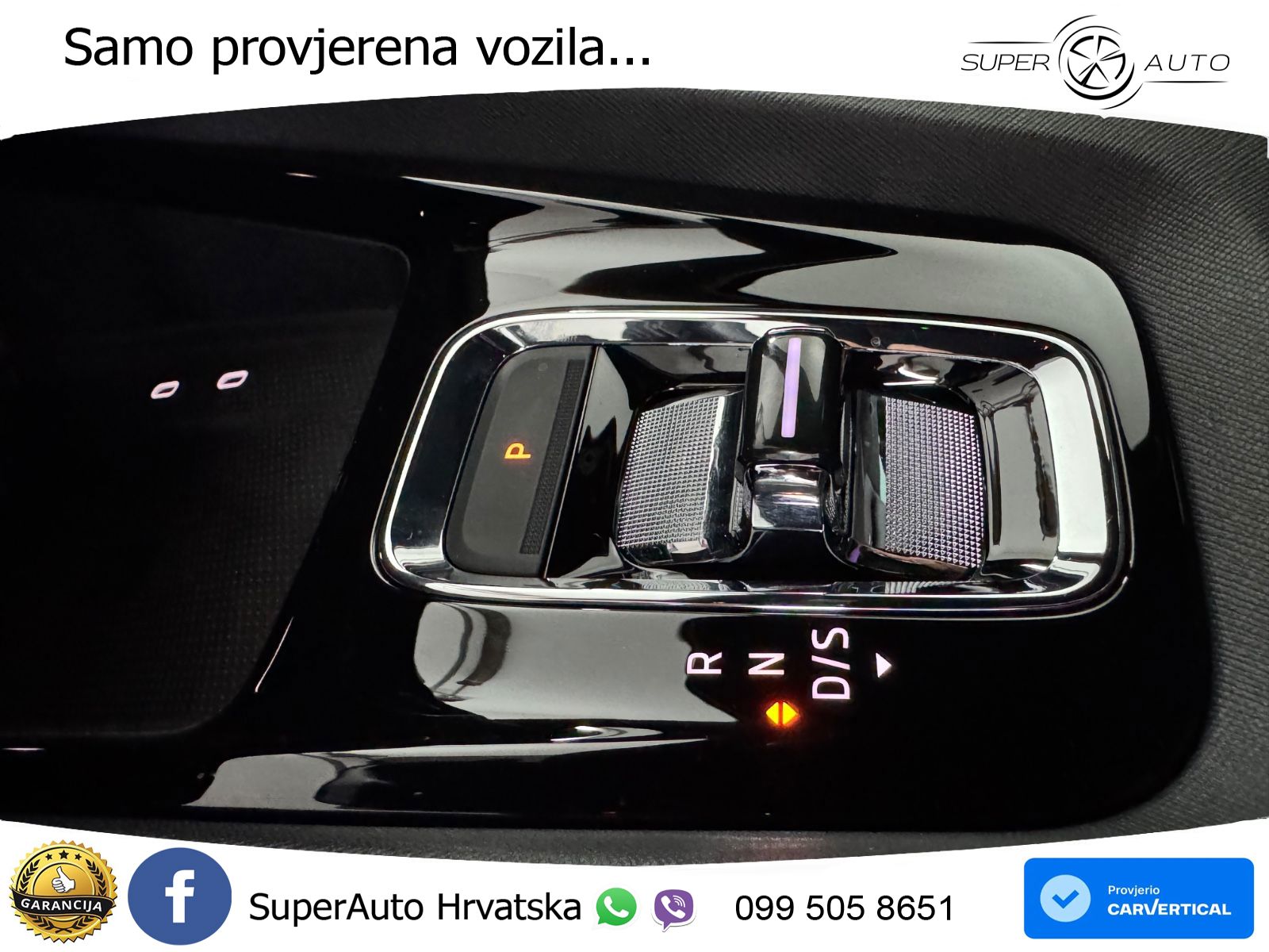 Škoda Octavia Combi RS 2.0 TSI (245 KS) DSG LED+GR SJED+ACC