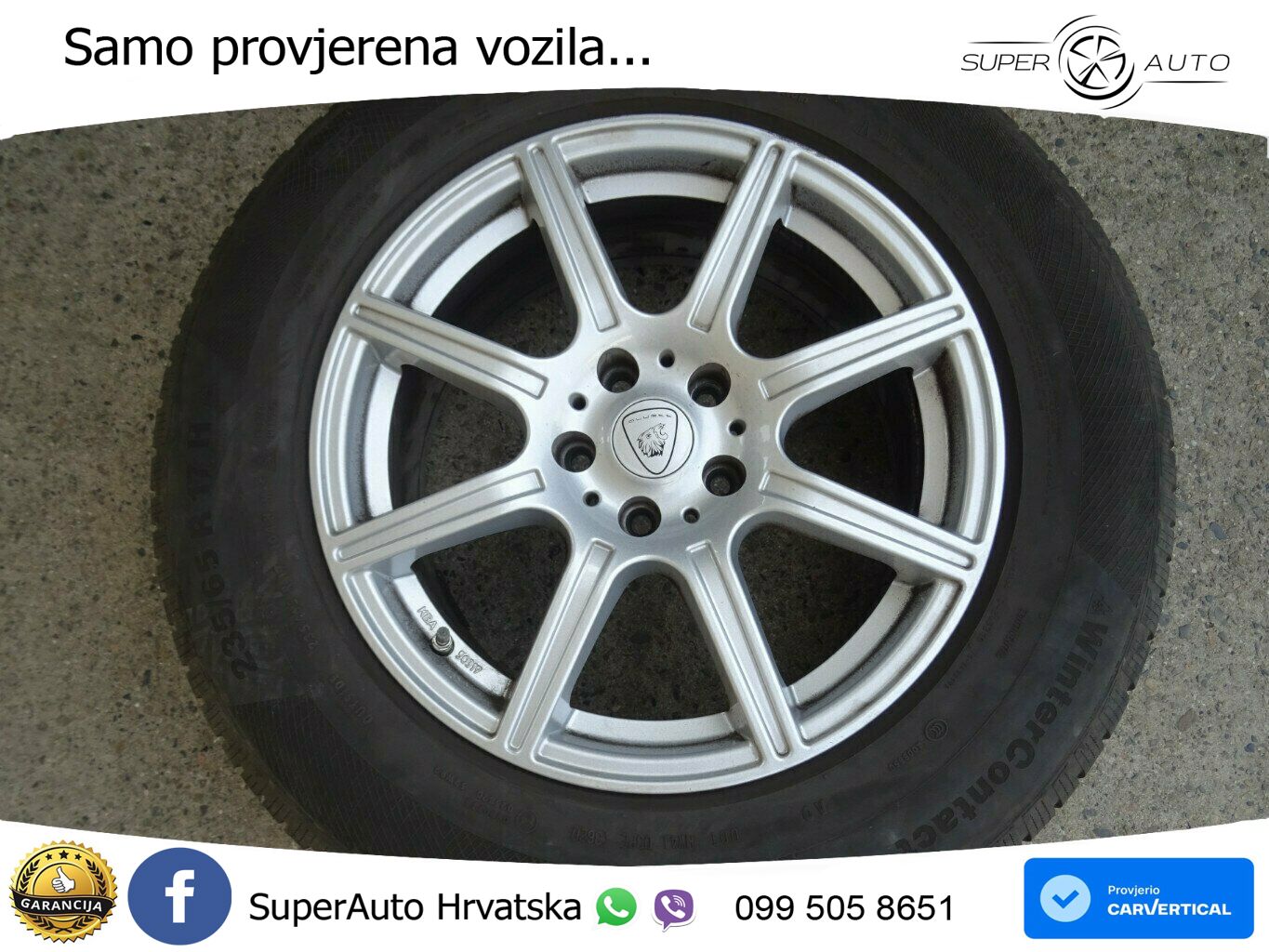 Mercedes GLC 220d (194 KS) 4MATIC G-TRONIC LED+GR SJED+ACC