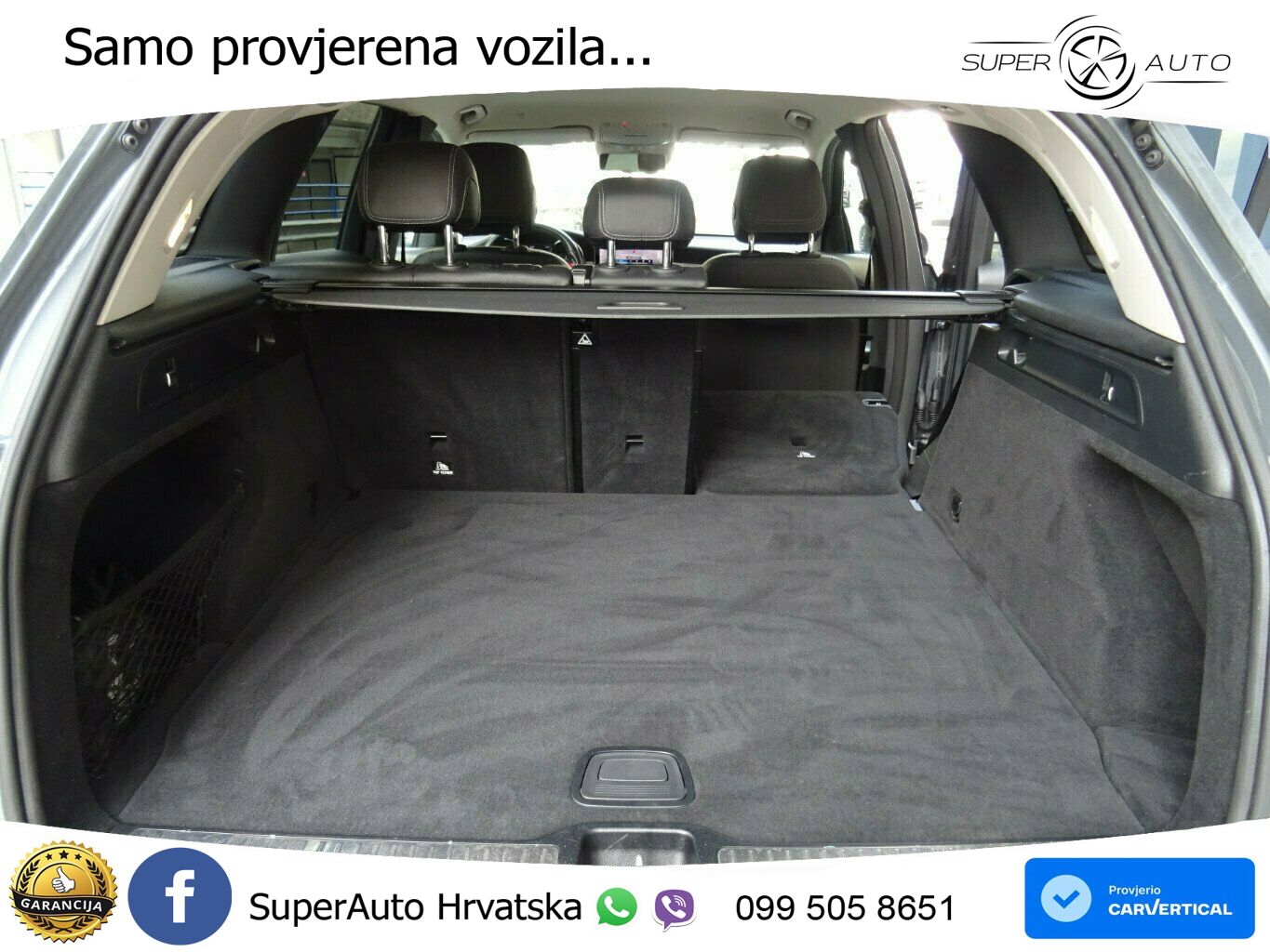Mercedes GLC 220d (194 KS) 4MATIC G-TRONIC LED+GR SJED+ACC
