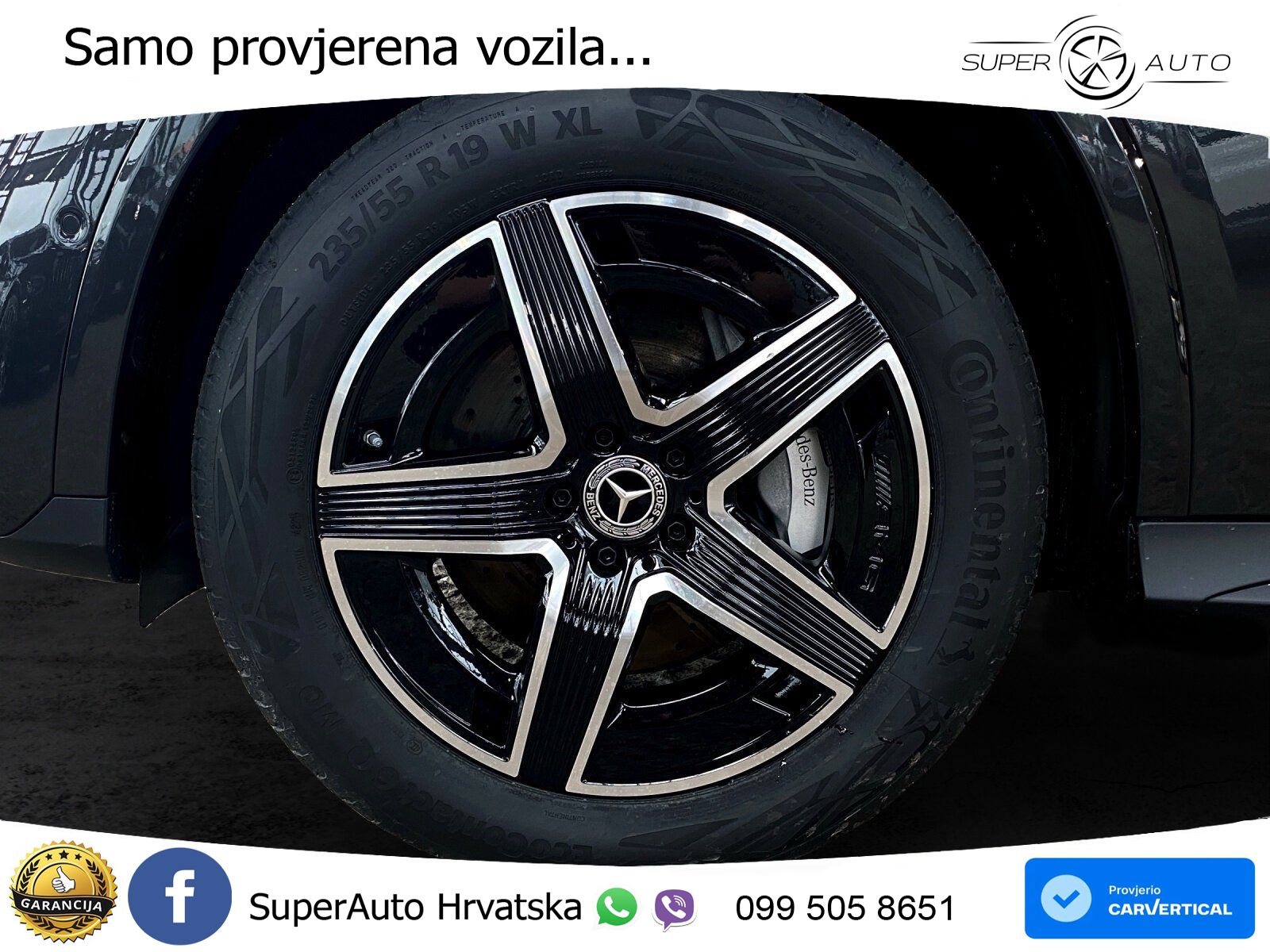 Mercedes GLC 200d (163 KS) 4MATIC 9G-TRONIC AMG LED+GR SJED+ACC