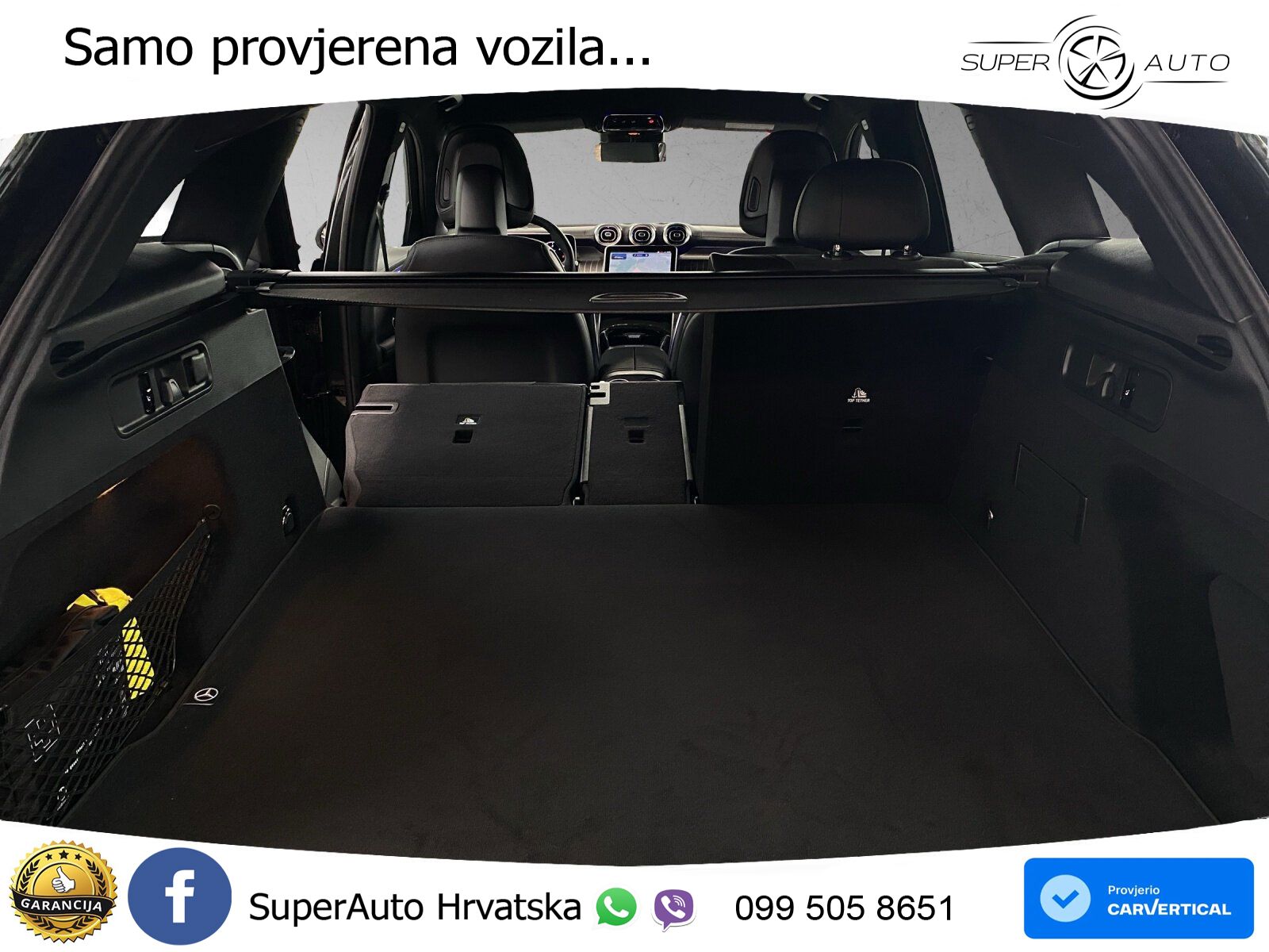 Mercedes GLC 200d (163 KS) 4MATIC 9G-TRONIC AMG LED+GR SJED+ACC