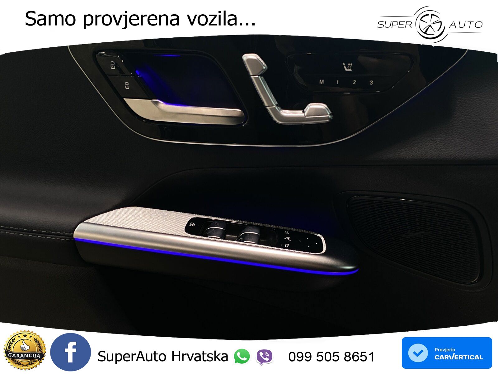 Mercedes GLC 200d (163 KS) 4MATIC 9G-TRONIC AMG LED+GR SJED+ACC