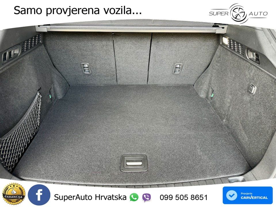 Mazda CX-60 3.3 e-Skyactiv D (254 KS) AWD Automatic MATRIX+GR SJED+KAM