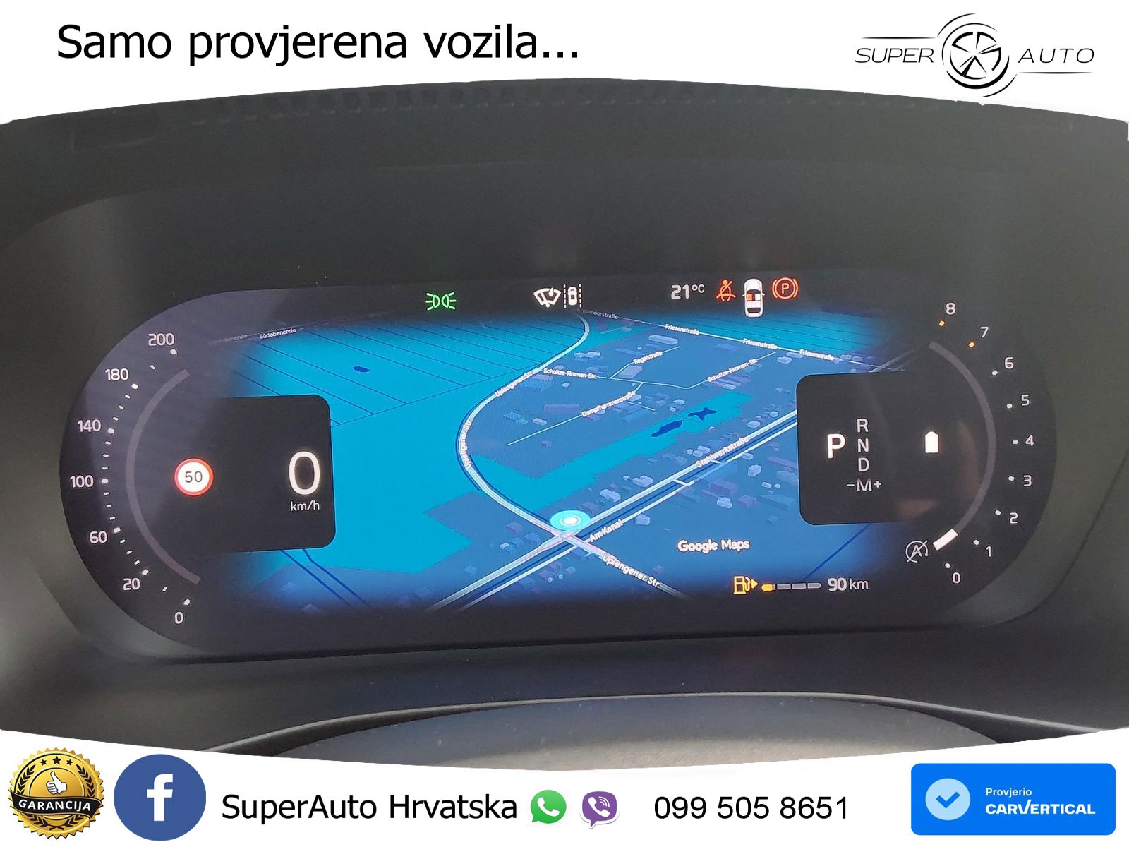 Volvo XC40 2.0 B4 197 KS Automatic ACC+GR SJED+360+PANO