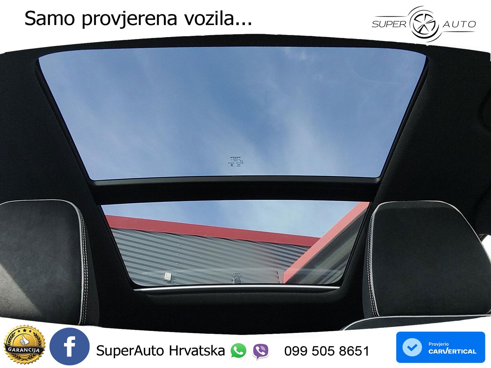 Volvo XC40 2.0 B4 197 KS Automatic ACC+GR SJED+360+PANO