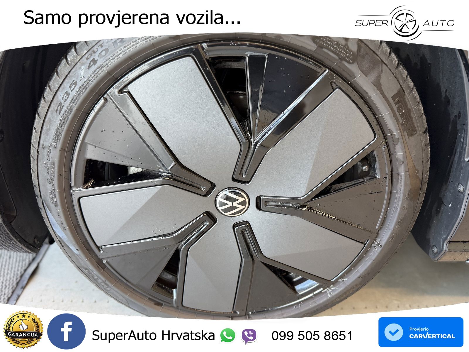 Volkswagen Passat Variant 2.0 TDI (193 KS) 4MOTION DSG R-Line LED+GR SJED+ACC