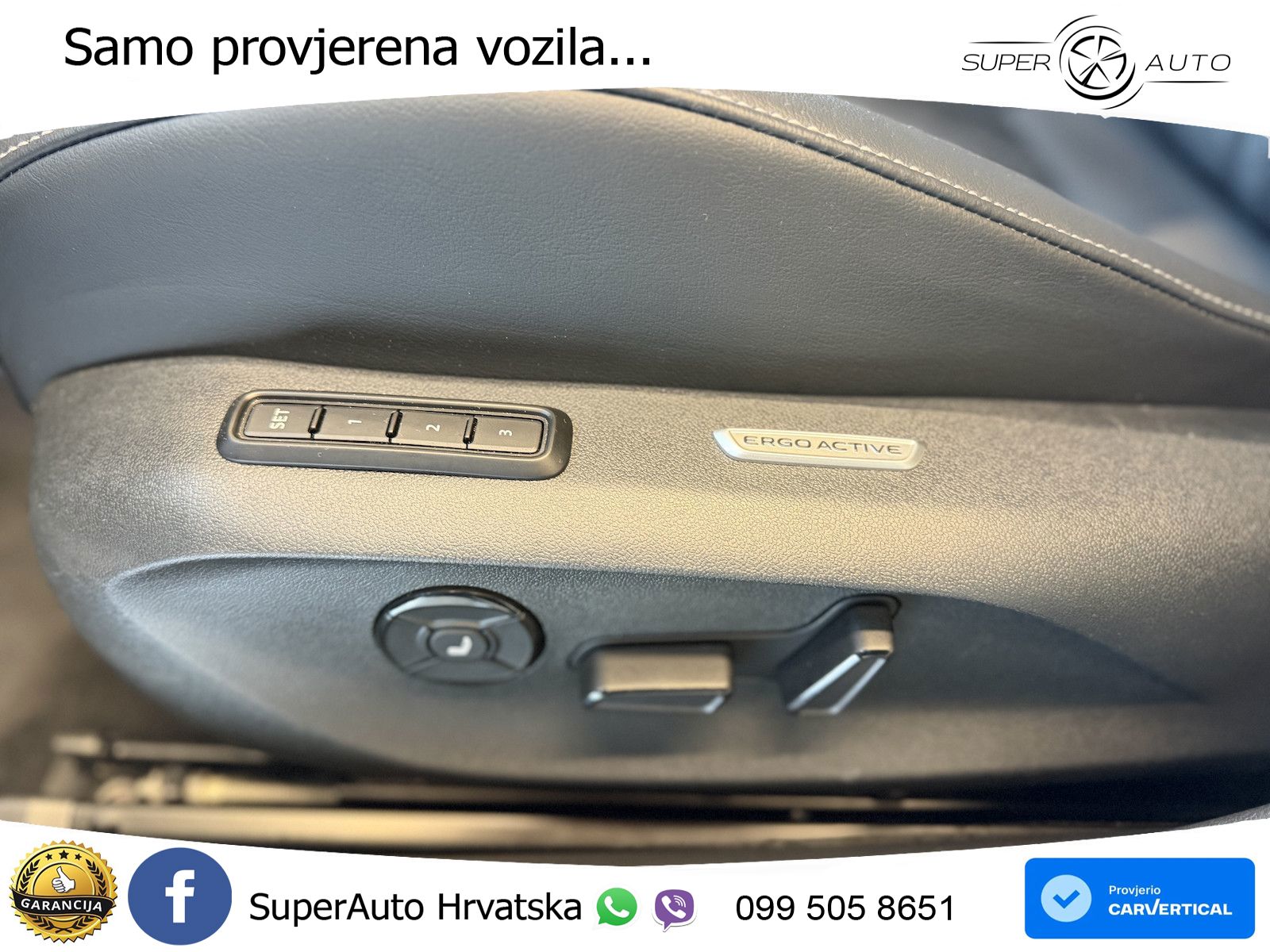 Volkswagen Passat Variant 2.0 TDI (193 KS) 4MOTION DSG R-Line LED+GR SJED+ACC
