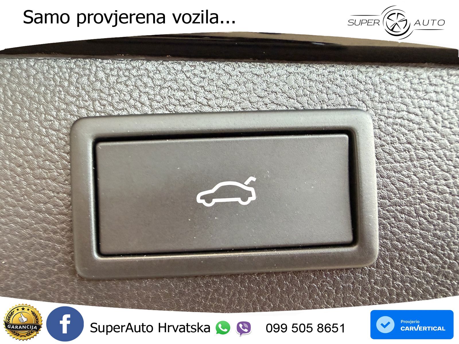 Volkswagen Passat Variant 2.0 TDI (193 KS) 4MOTION DSG R-Line LED+GR SJED+ACC