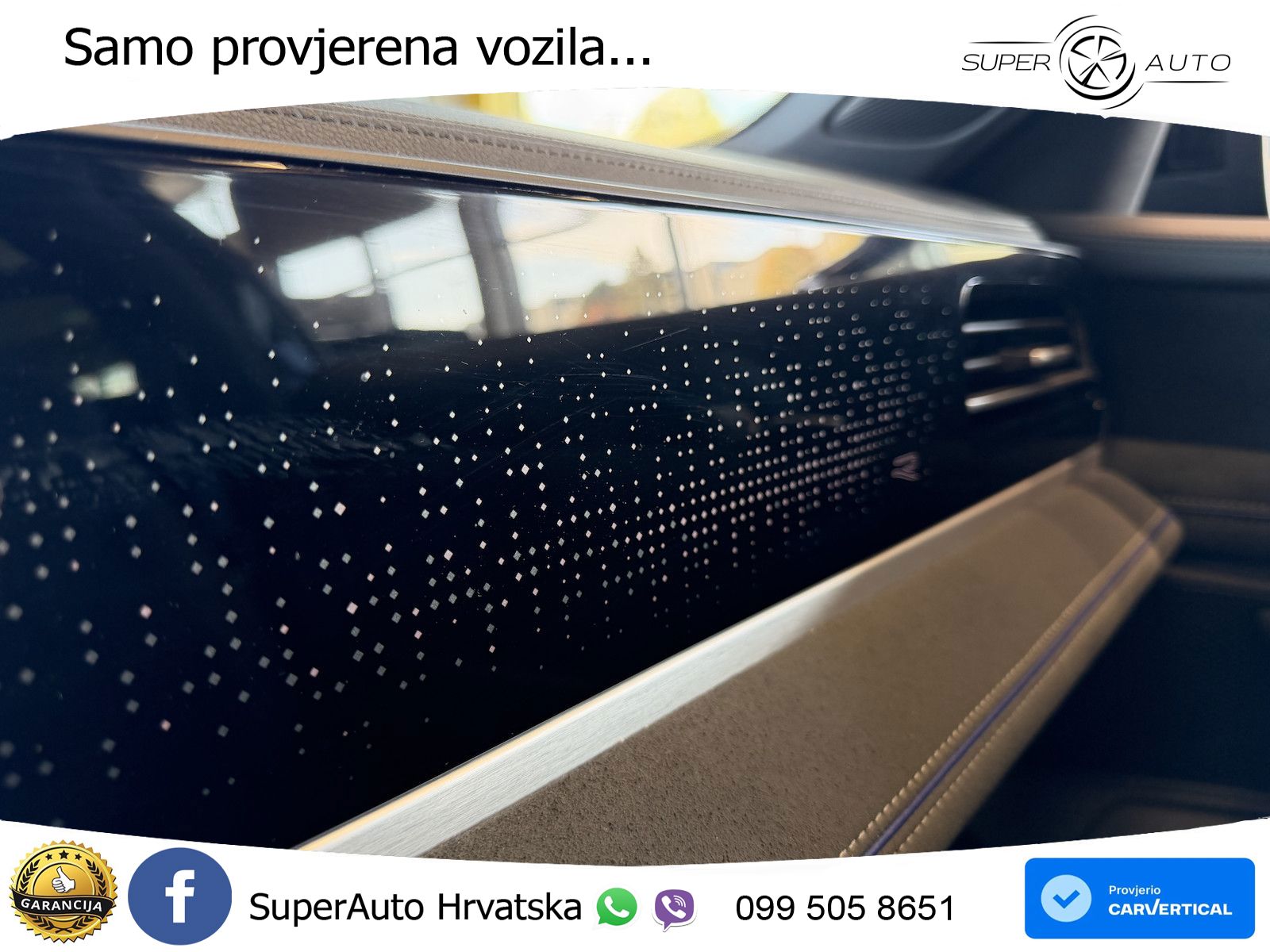 Volkswagen Passat Variant 2.0 TDI (193 KS) 4MOTION DSG R-Line LED+GR SJED+ACC