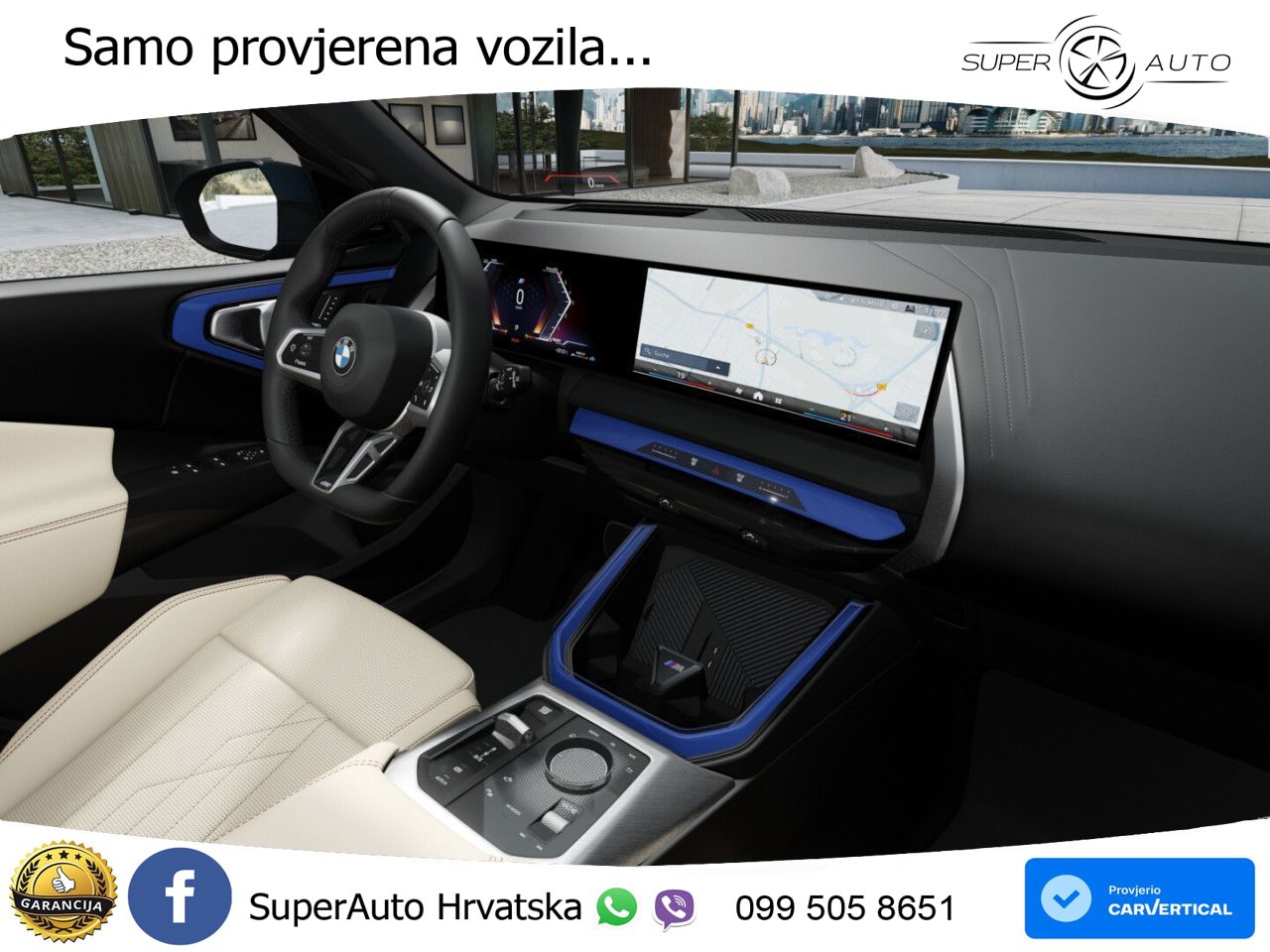 BMW X3 20d xDrive Steptronic M Sport ACC+HEAD+GR SJED+360+PANO