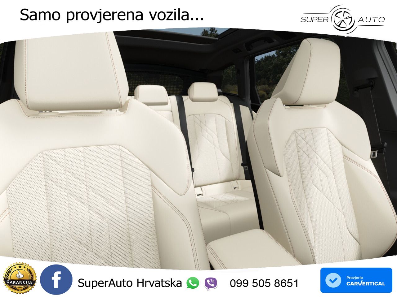 BMW X3 20d xDrive Steptronic M Sport ACC+HEAD+GR SJED+360+PANO