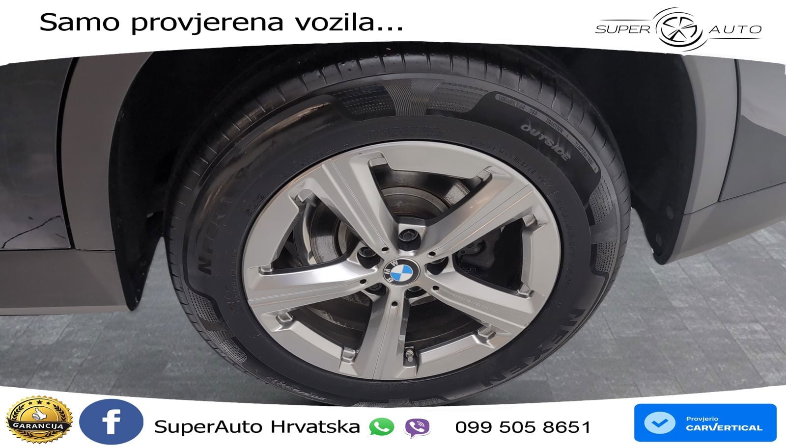 BMW X1 18i (136 KS) sDrive Steptronic