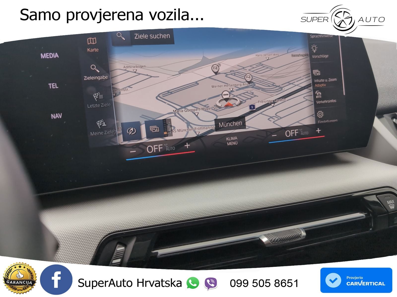 BMW X1 18i (136 KS) sDrive Steptronic