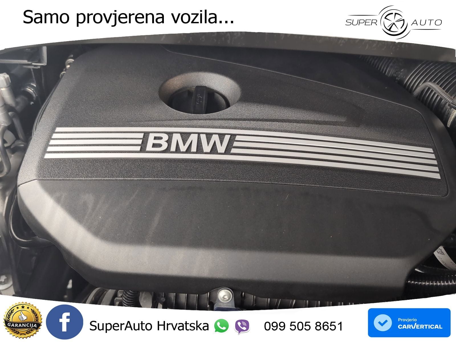BMW X1 18i (136 KS) sDrive Steptronic