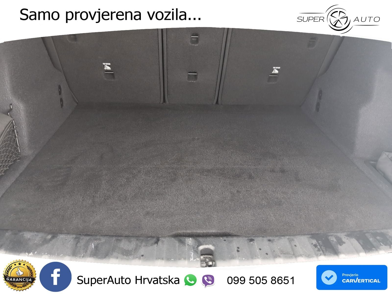 BMW X1 18i (136 KS) sDrive Steptronic