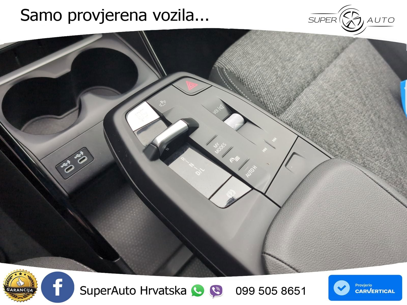 BMW X1 18i (136 KS) sDrive Steptronic