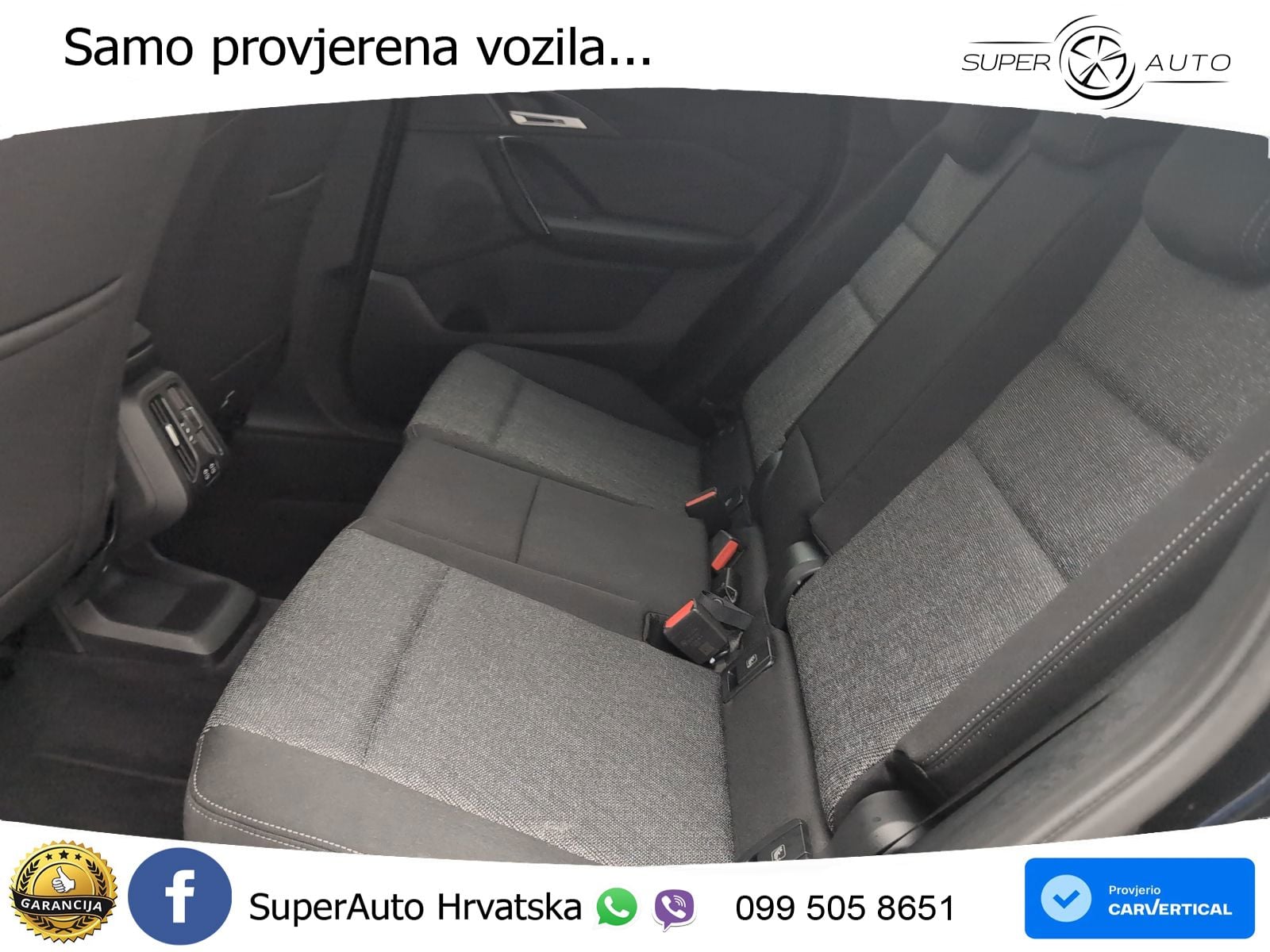 BMW X1 18i (136 KS) sDrive Steptronic
