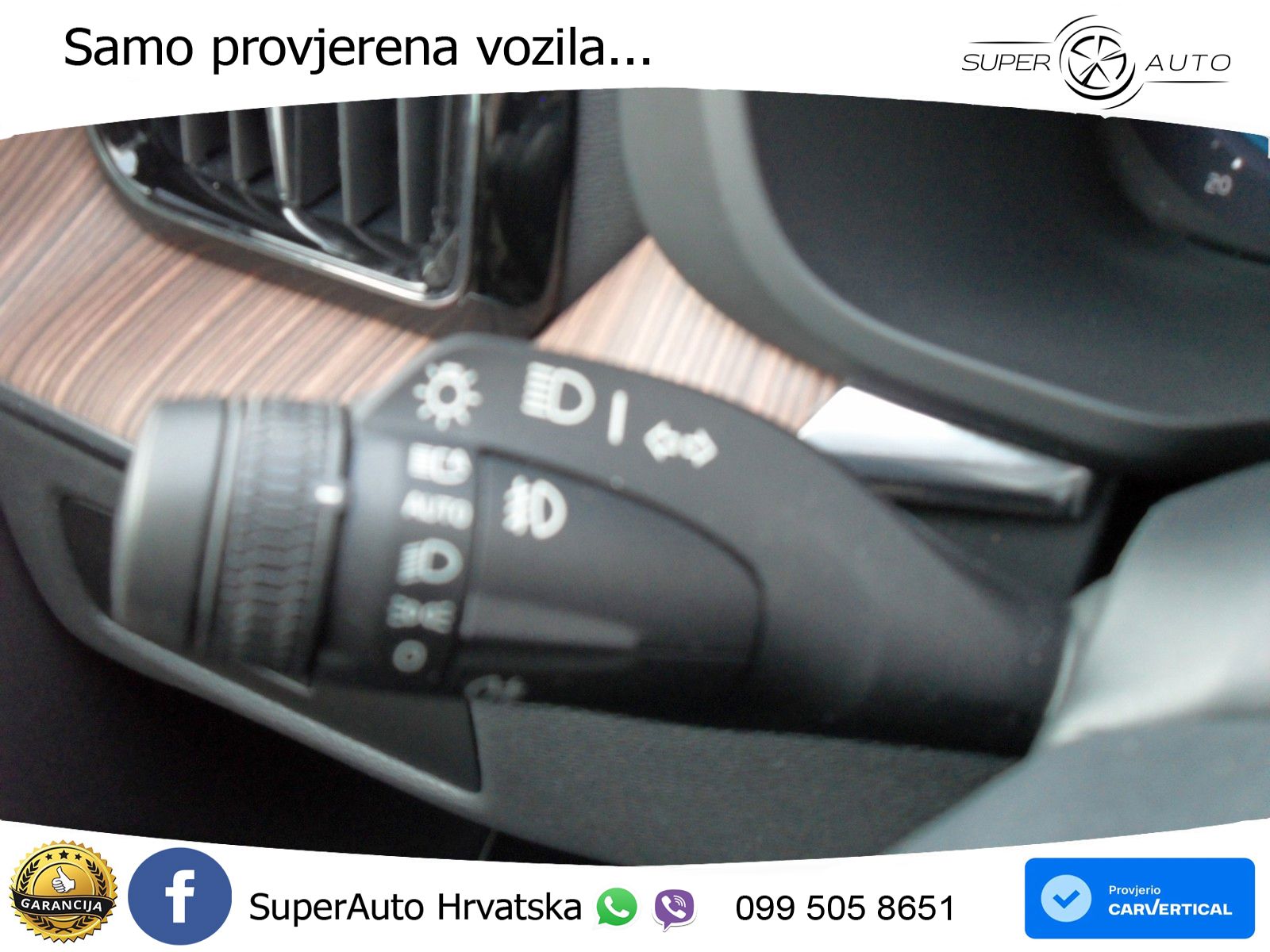 Volvo XC60 B4 Benzin FWD Geartronic LED+GR SJED+ACC