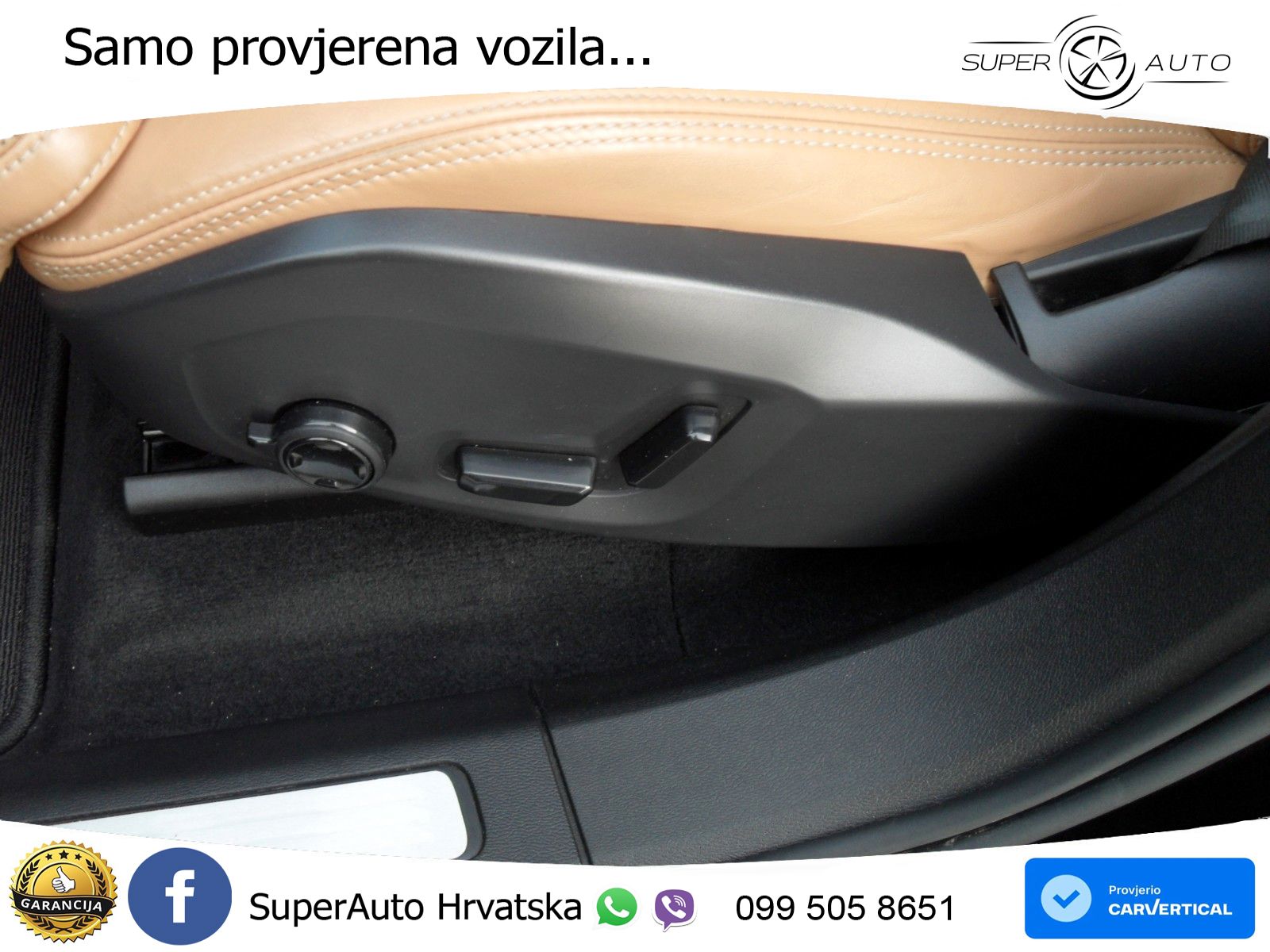 Volvo XC60 B4 Benzin FWD Geartronic LED+GR SJED+ACC
