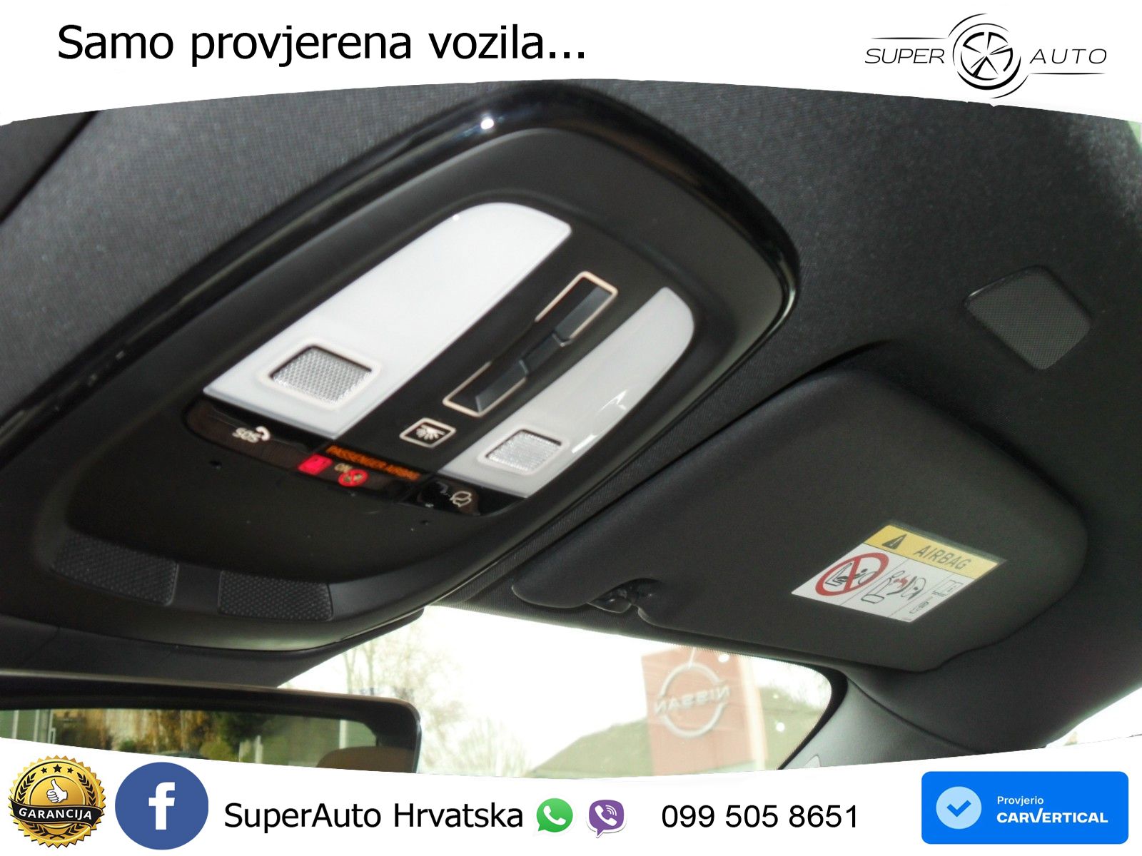 Volvo XC60 B4 Benzin FWD Geartronic LED+GR SJED+ACC