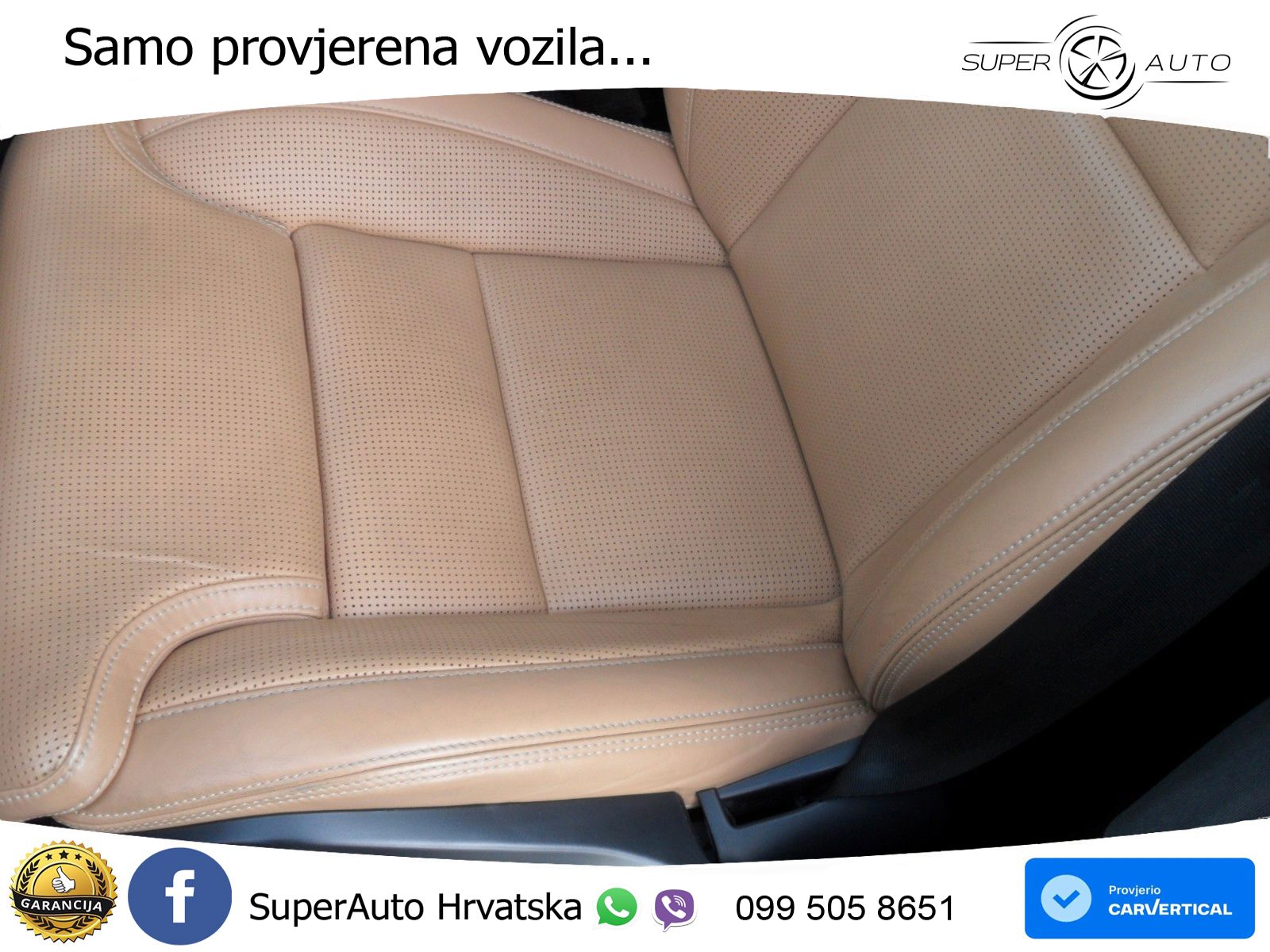 Volvo XC60 B4 Benzin FWD Geartronic LED+GR SJED+ACC