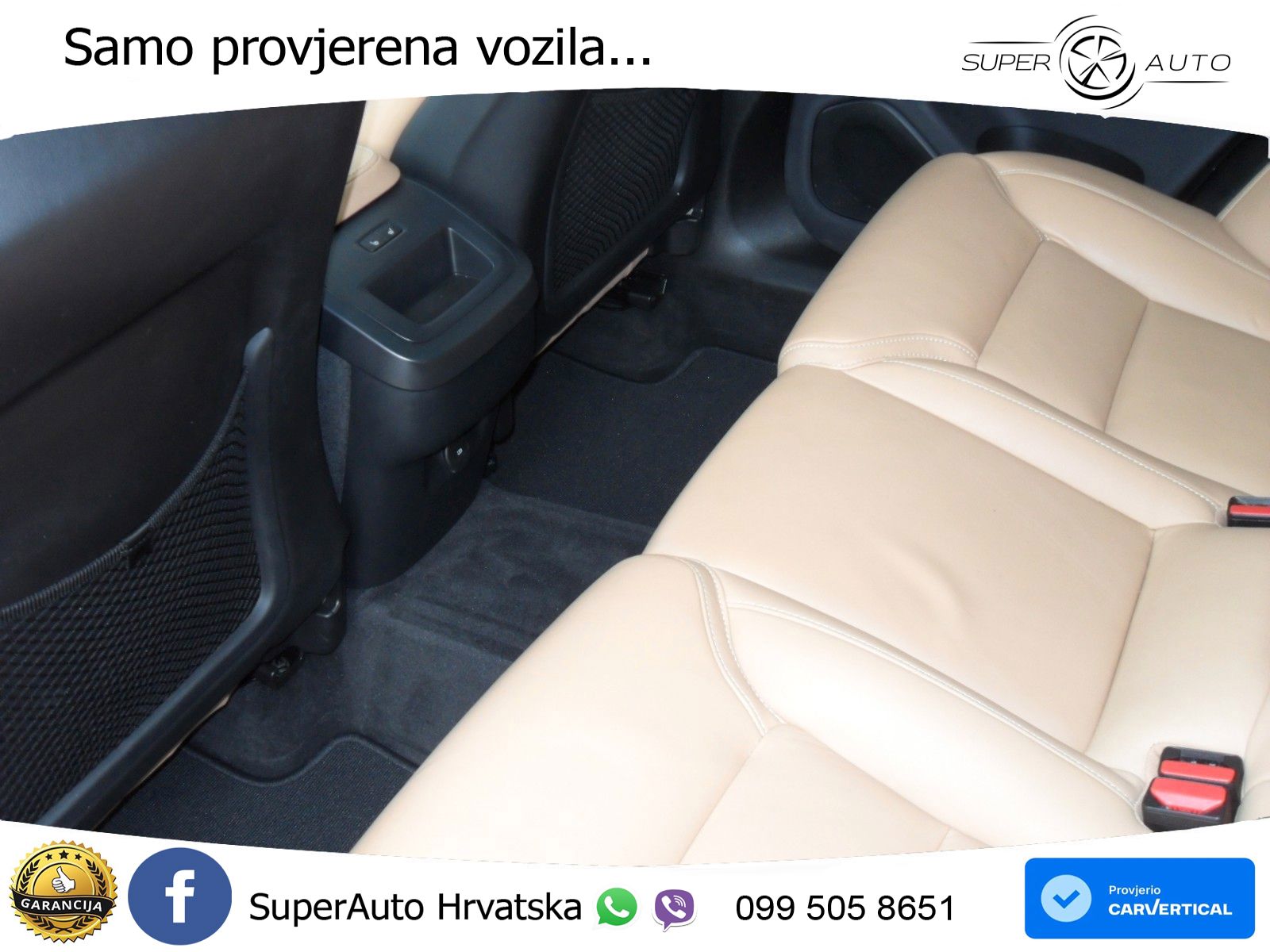 Volvo XC60 B4 Benzin FWD Geartronic LED+GR SJED+ACC