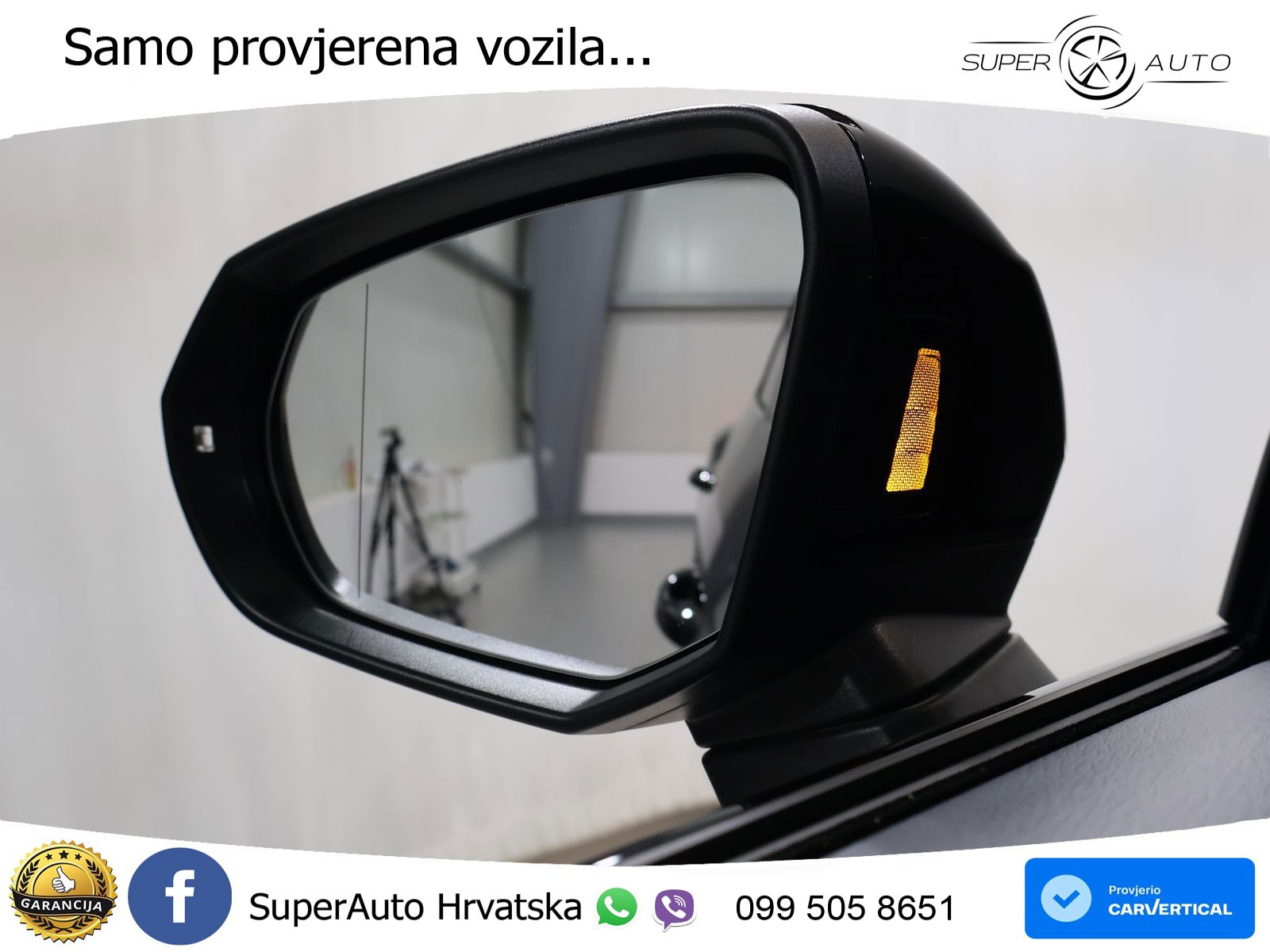 Audi Q3 Sportback 40 TDI (200 KS) quattro S tronic S line LED+GR SJED+ACC