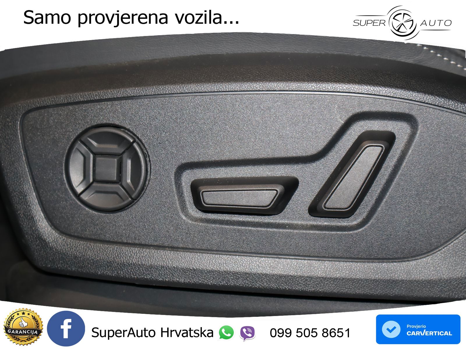 Audi Q3 Sportback 40 TDI (200 KS) quattro S tronic S line LED+GR SJED+ACC