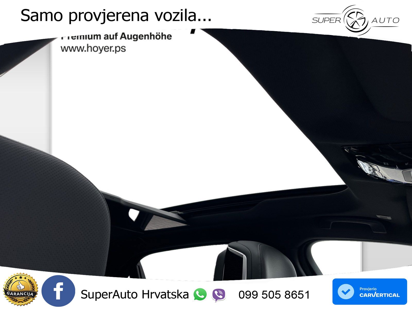 BMW 740d (299 KS) xDrive Steptronic