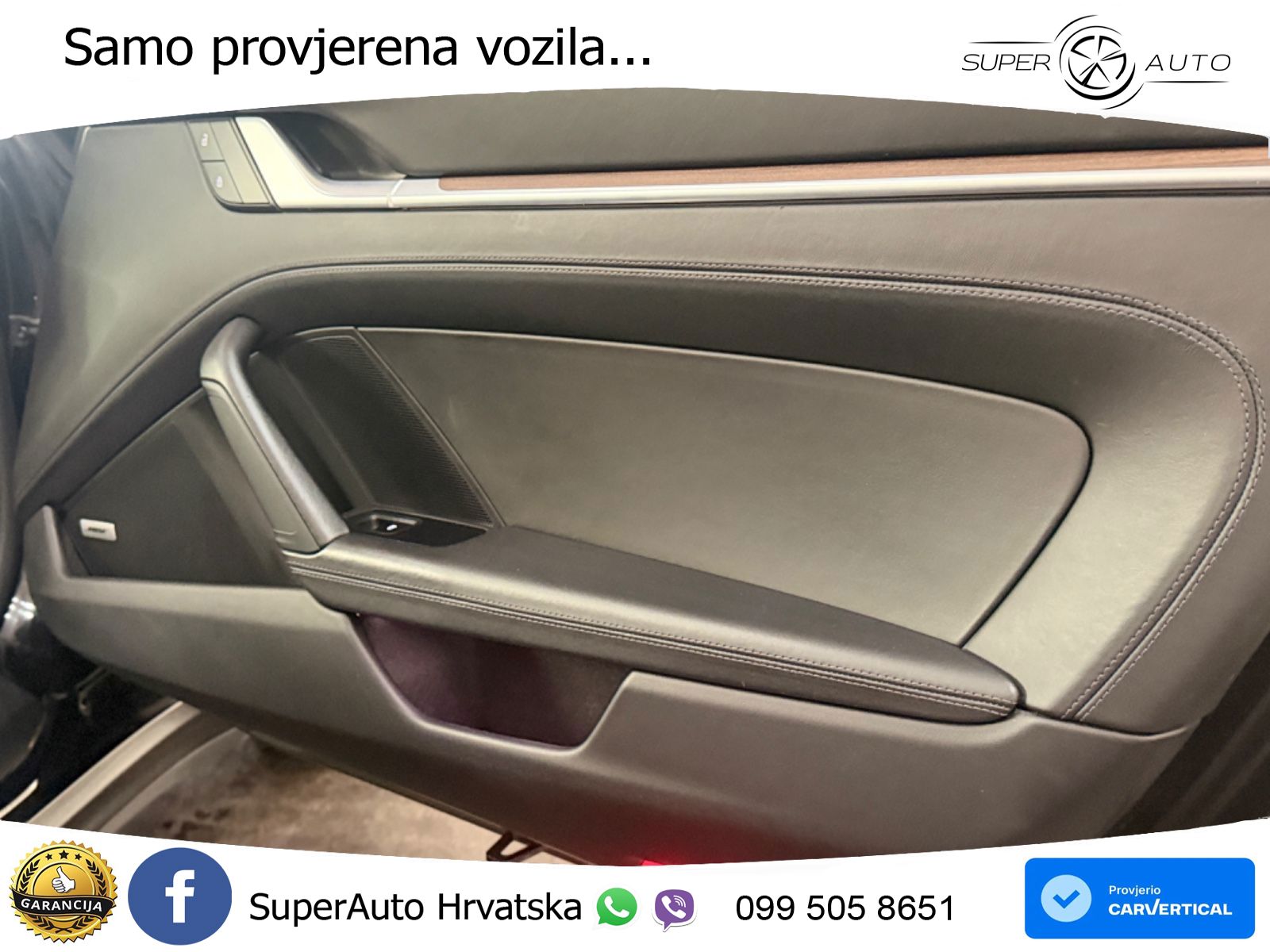 Porsche 911 Carrera S 3.0 (450 KS) PDK ZRAČNI+ACC+GR SJED+360