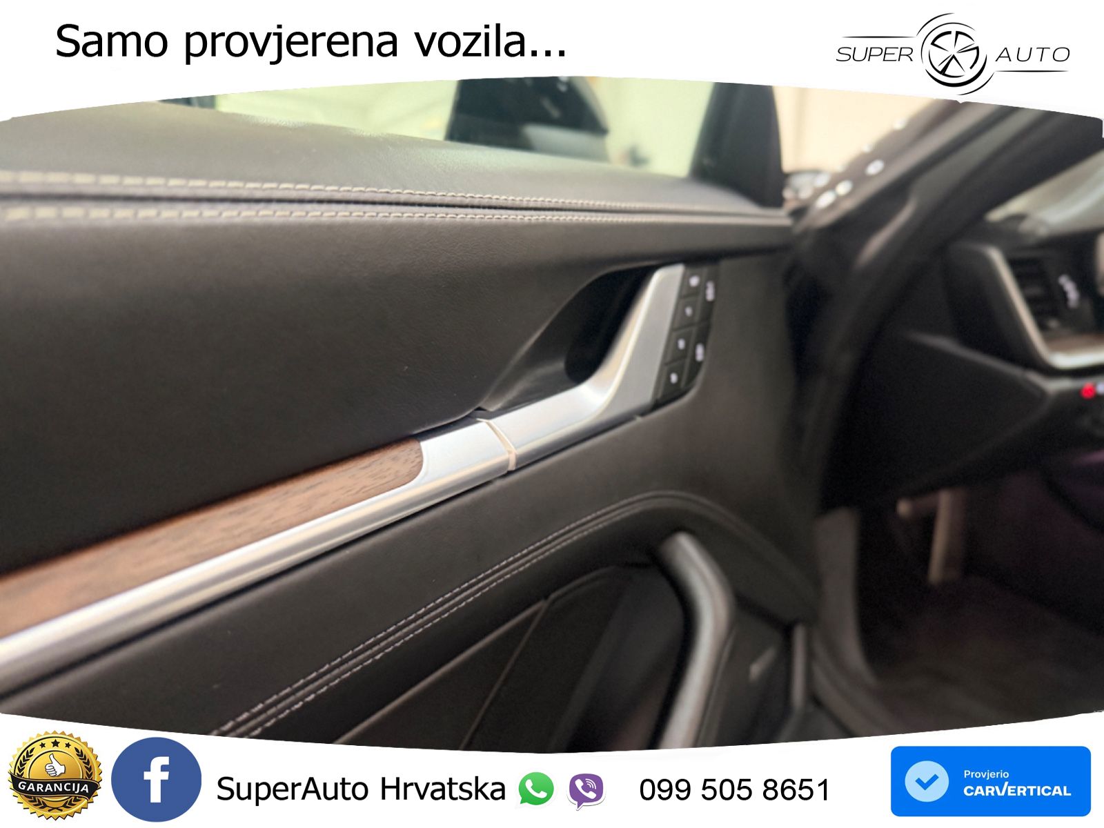 Porsche 911 Carrera S 3.0 (450 KS) PDK ZRAČNI+ACC+GR SJED+360