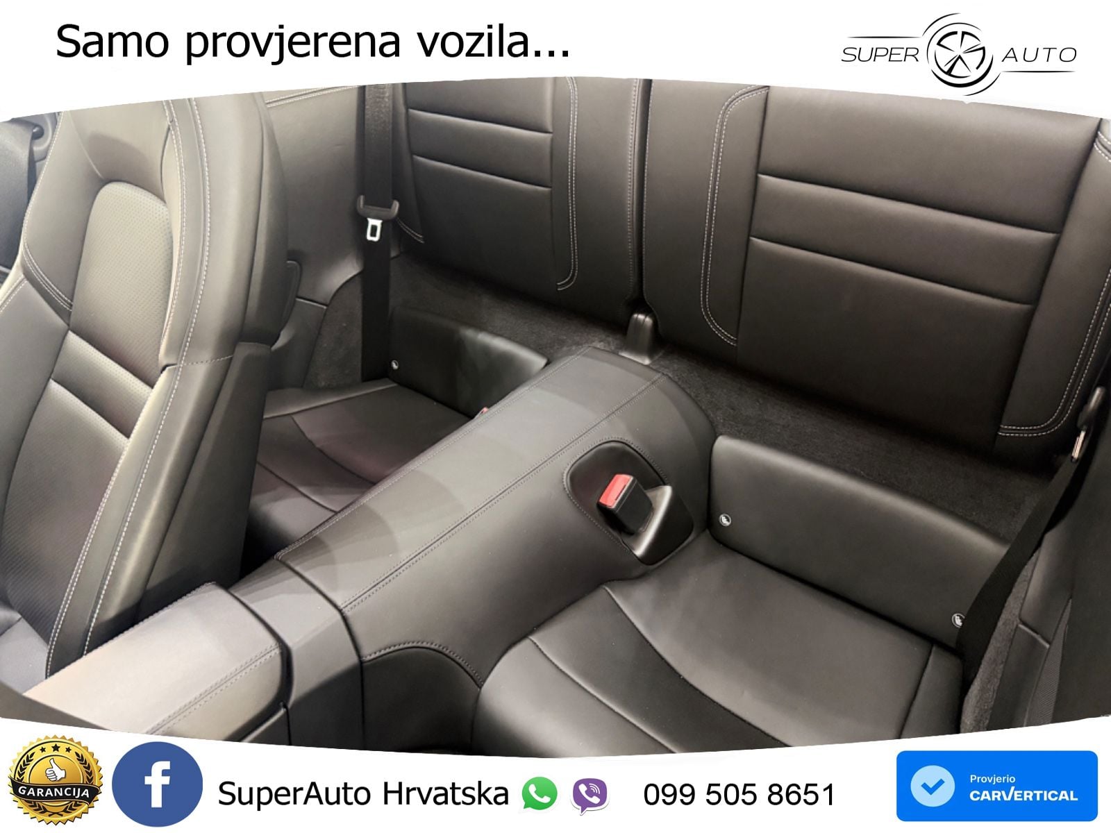 Porsche 911 Carrera S 3.0 (450 KS) PDK ZRAČNI+ACC+GR SJED+360