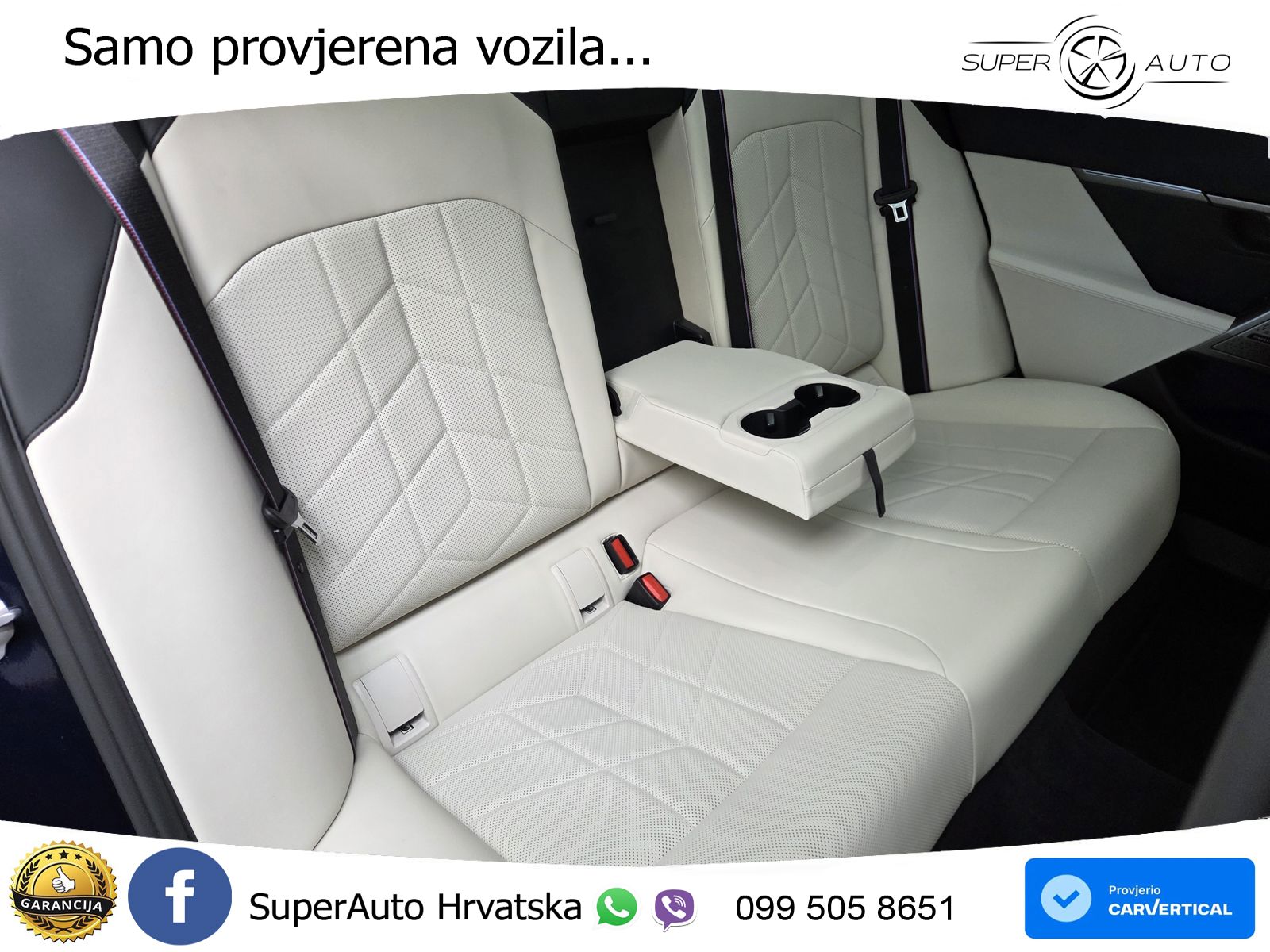 BMW 550e Touring (489 KS) xDrive Steptronic M Sport LED+GR SJED+ACC