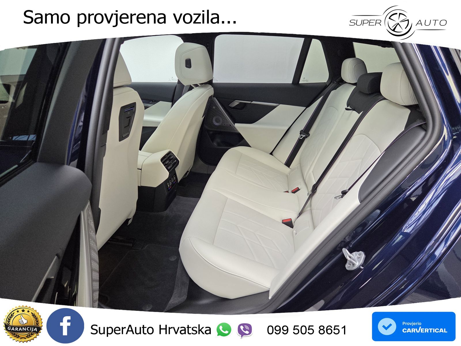 BMW 550e Touring (489 KS) xDrive Steptronic M Sport LED+GR SJED+ACC