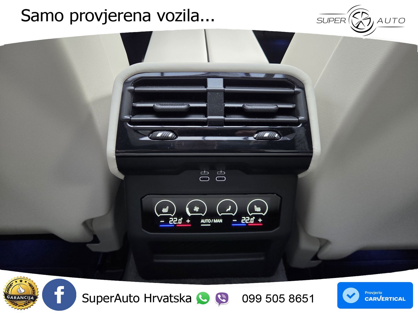 BMW 550e Touring (489 KS) xDrive Steptronic M Sport LED+GR SJED+ACC