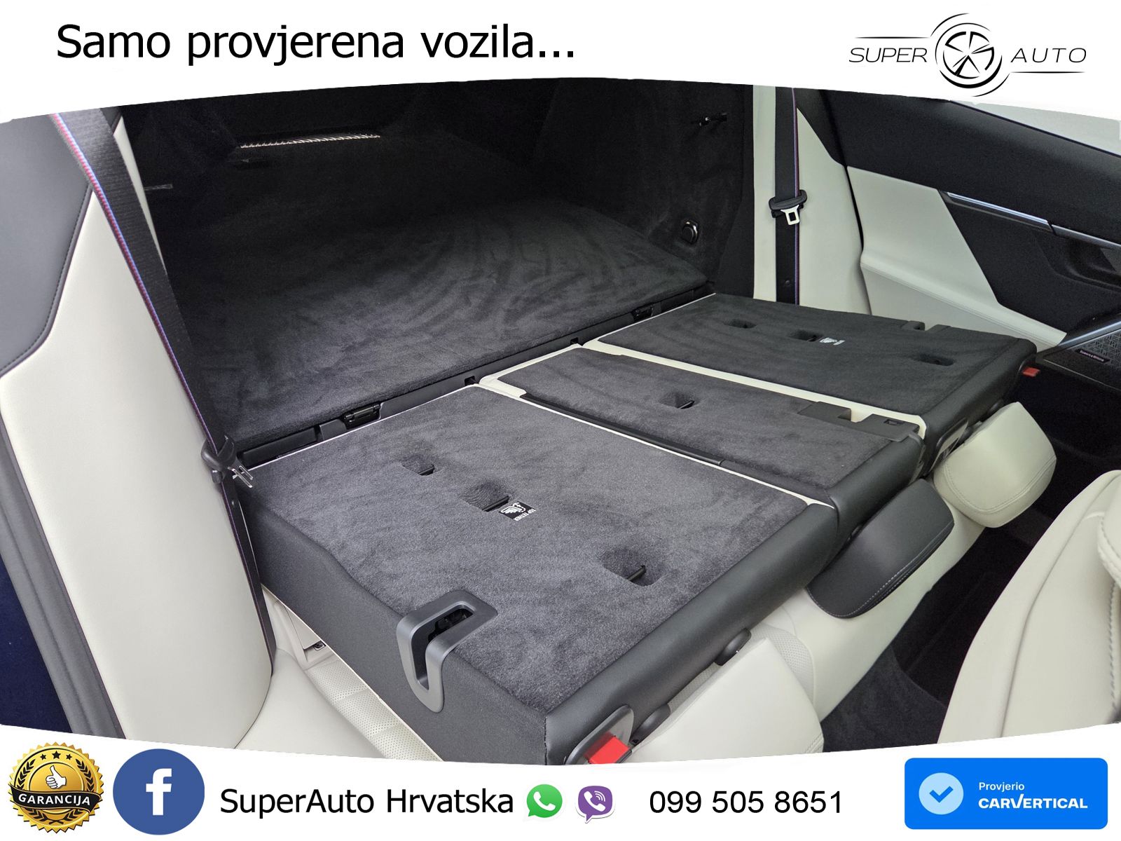 BMW 550e Touring (489 KS) xDrive Steptronic M Sport LED+GR SJED+ACC