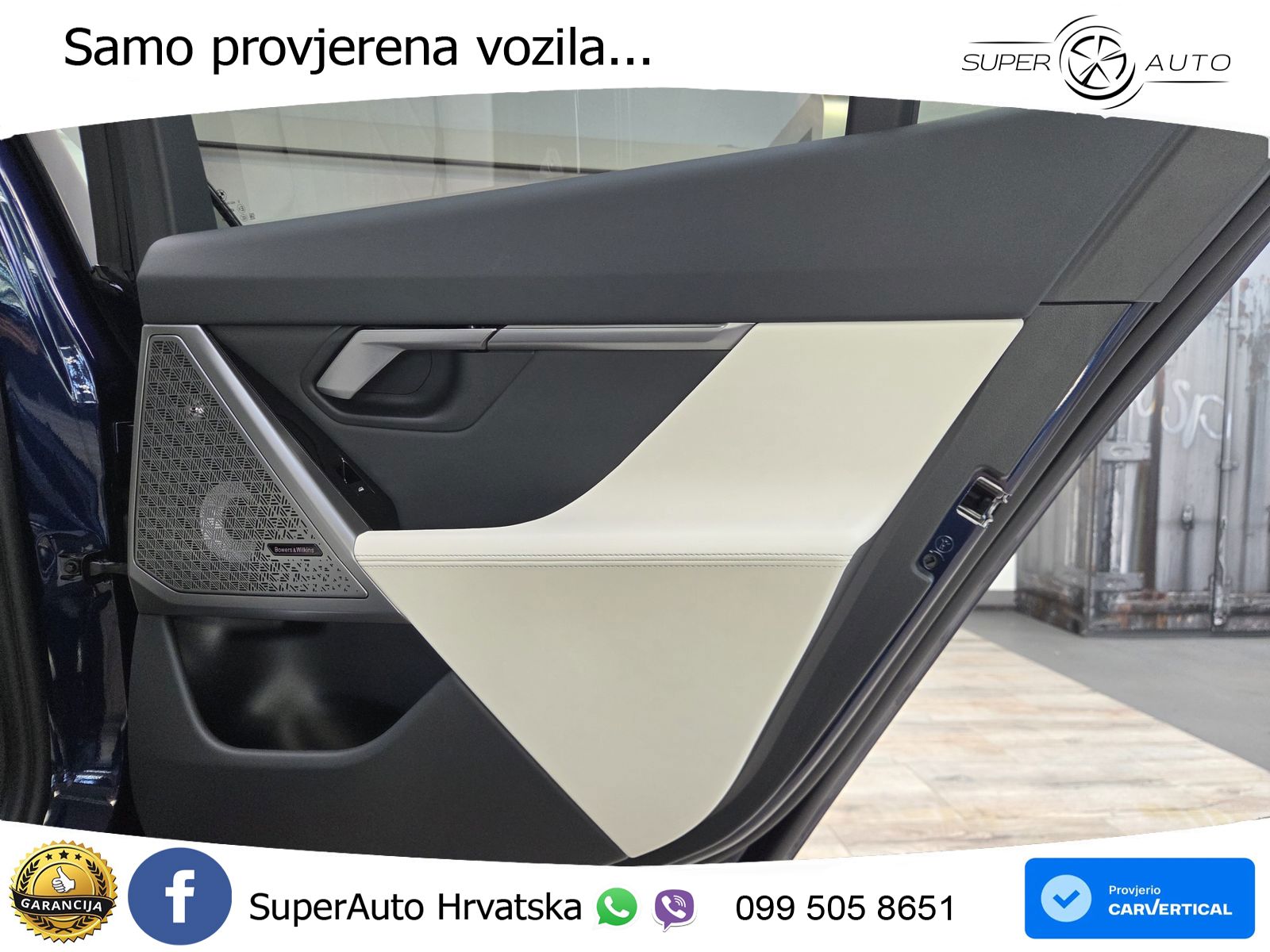 BMW 550e Touring (489 KS) xDrive Steptronic M Sport LED+GR SJED+ACC