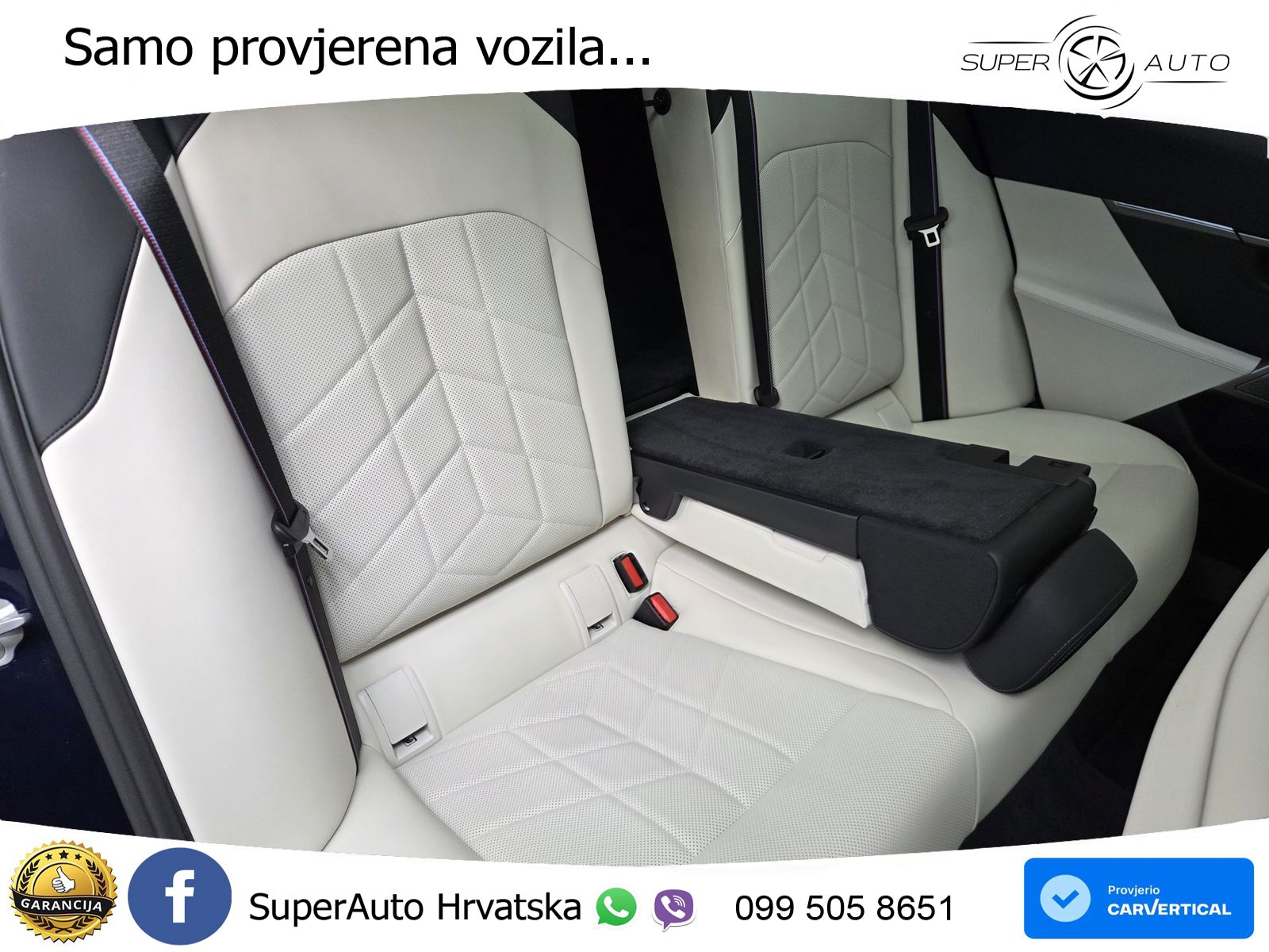 BMW 550e Touring (489 KS) xDrive Steptronic M Sport LED+GR SJED+ACC