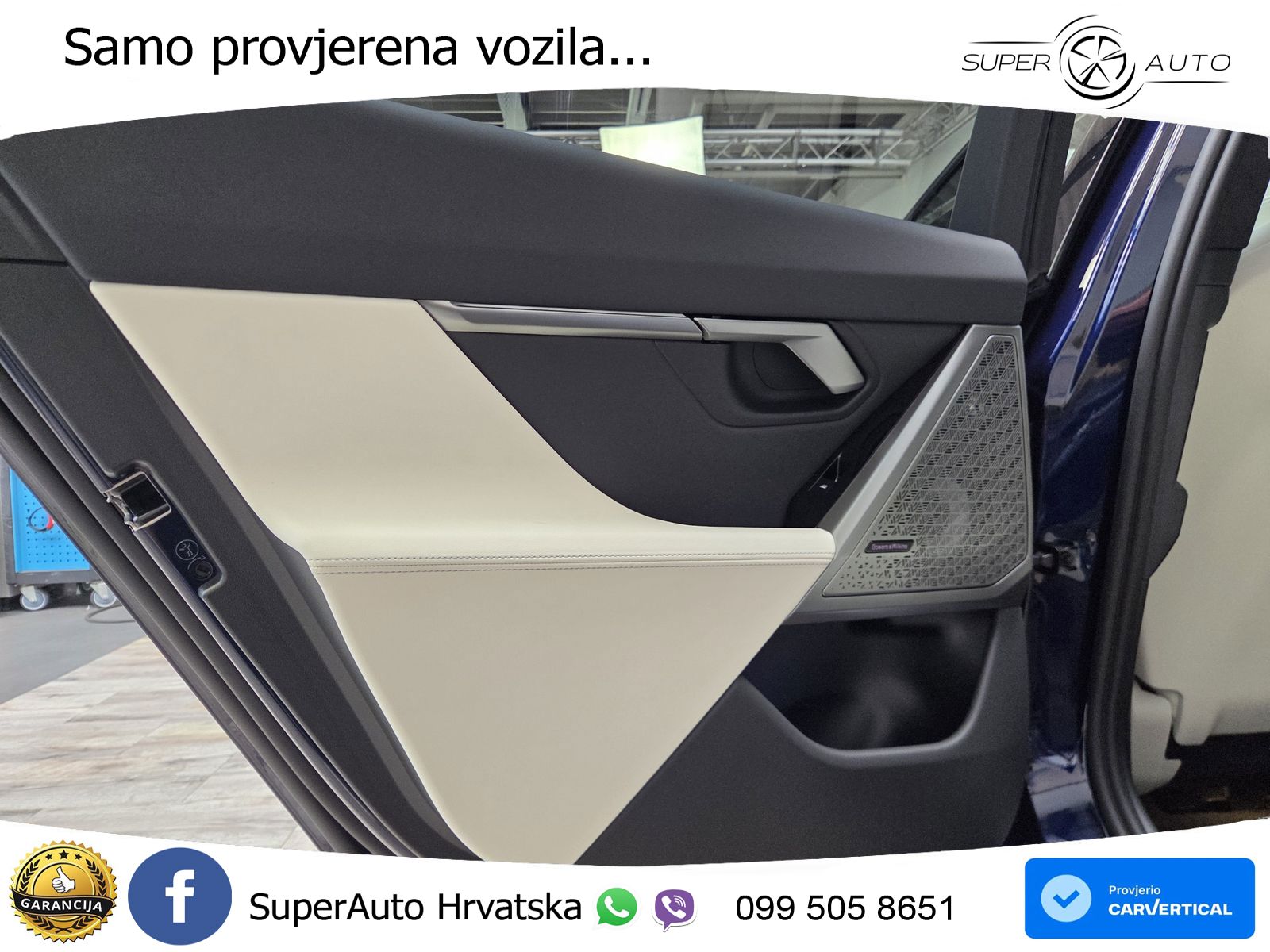 BMW 550e Touring (489 KS) xDrive Steptronic M Sport LED+GR SJED+ACC