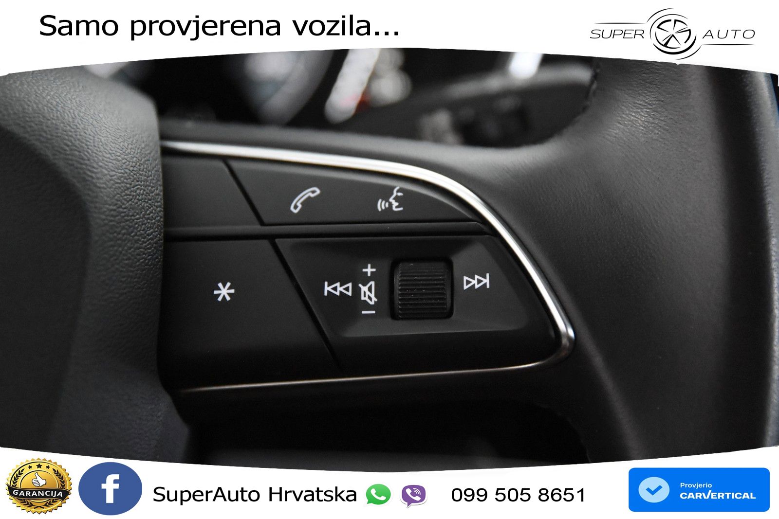 Audi Q3 45 TFSIe (245 KS) S tronic LED+GR SJED+ACC