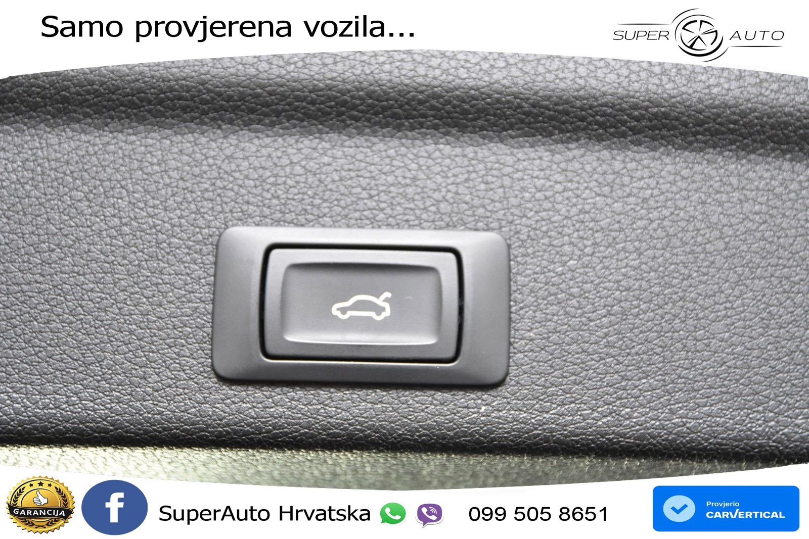 Audi Q3 45 TFSIe (245 KS) S tronic LED+GR SJED+ACC