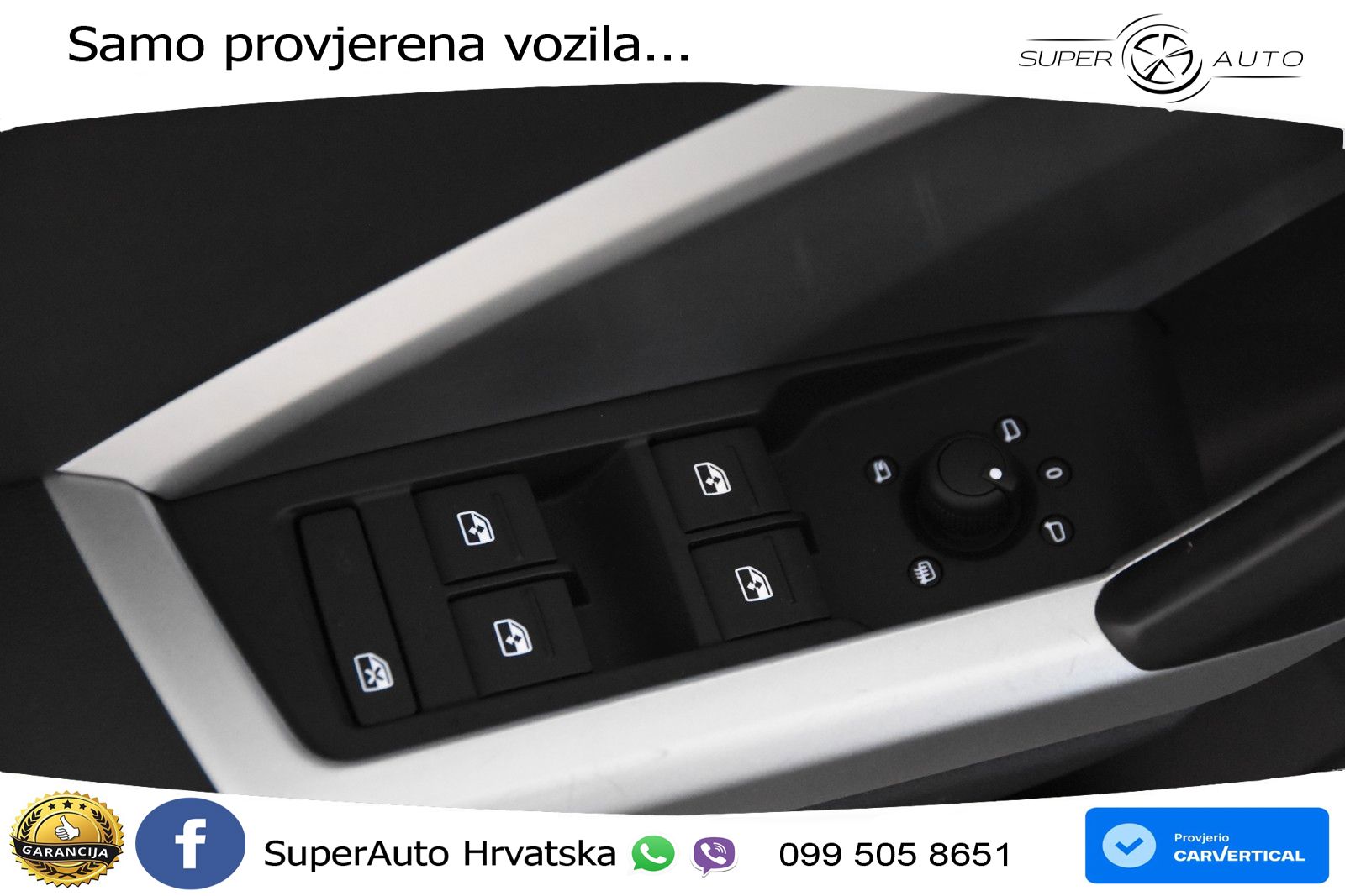 Audi Q3 45 TFSIe (245 KS) S tronic LED+GR SJED+ACC