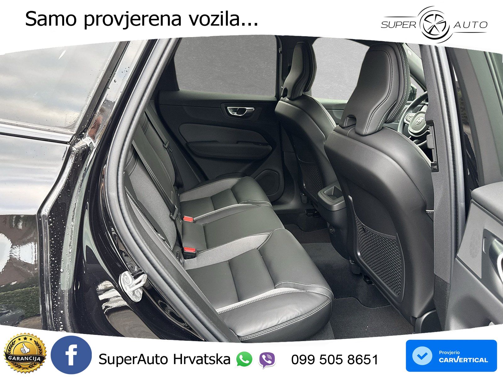 Volvo XC60 T8 AWD Geartronic ACC+HEAD+4xGR SJED+360+PANO