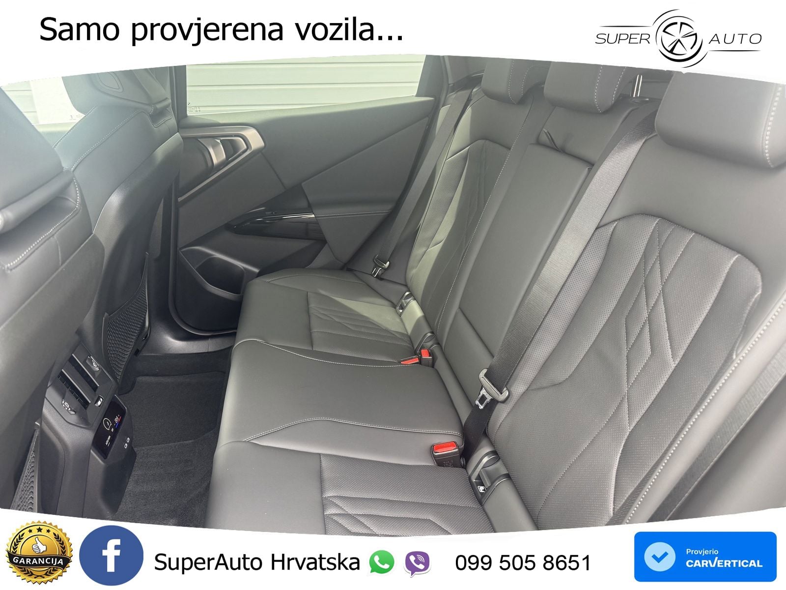 BMW X3 20d xDrive Steptronic