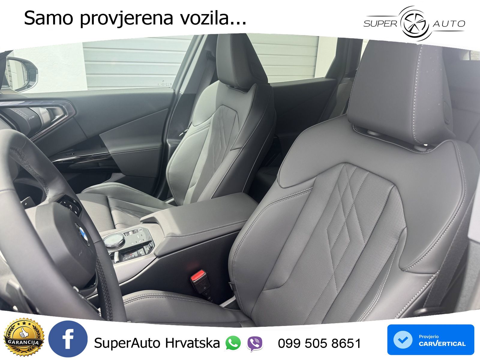 BMW X3 20d xDrive Steptronic