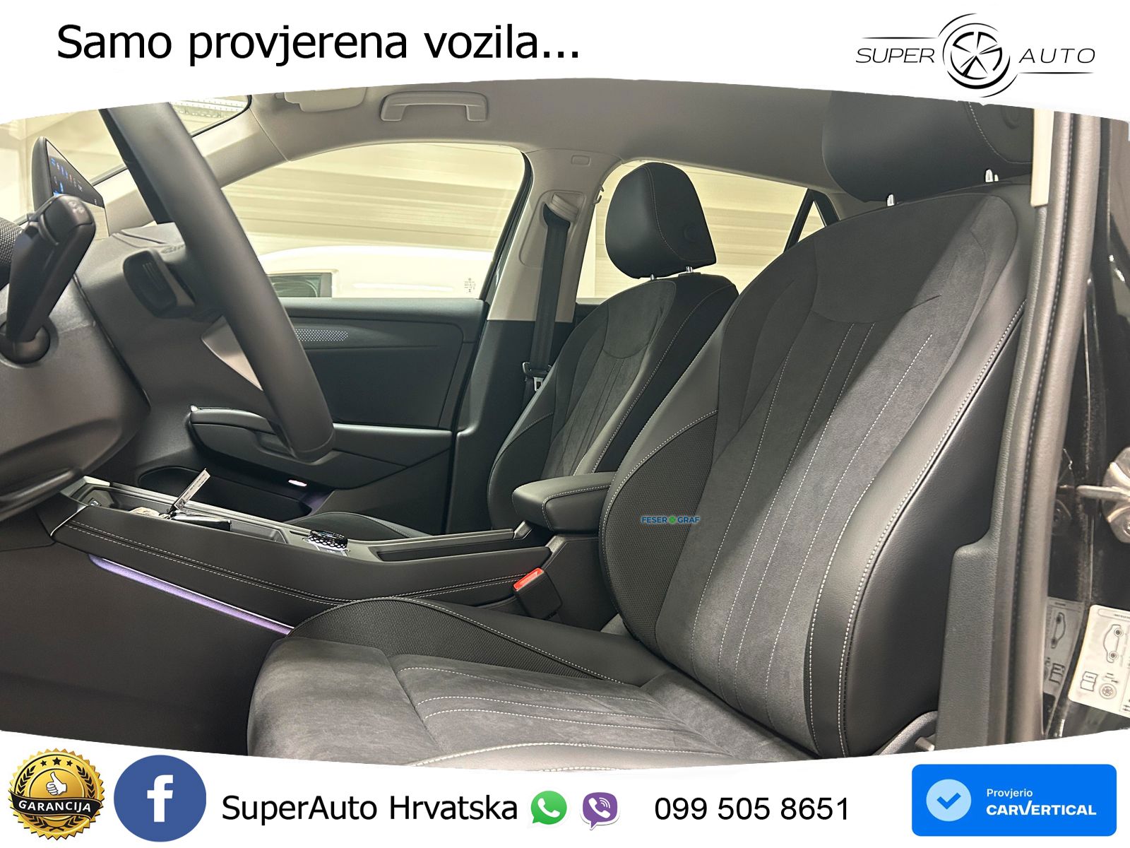 Volkswagen T-Roc II 1.5 eTSI (116 KS)  DSG LED+GR SJED+ACC