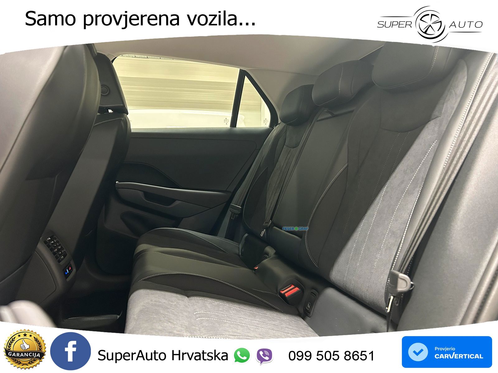 Volkswagen T-Roc II 1.5 eTSI (116 KS)  DSG LED+GR SJED+ACC