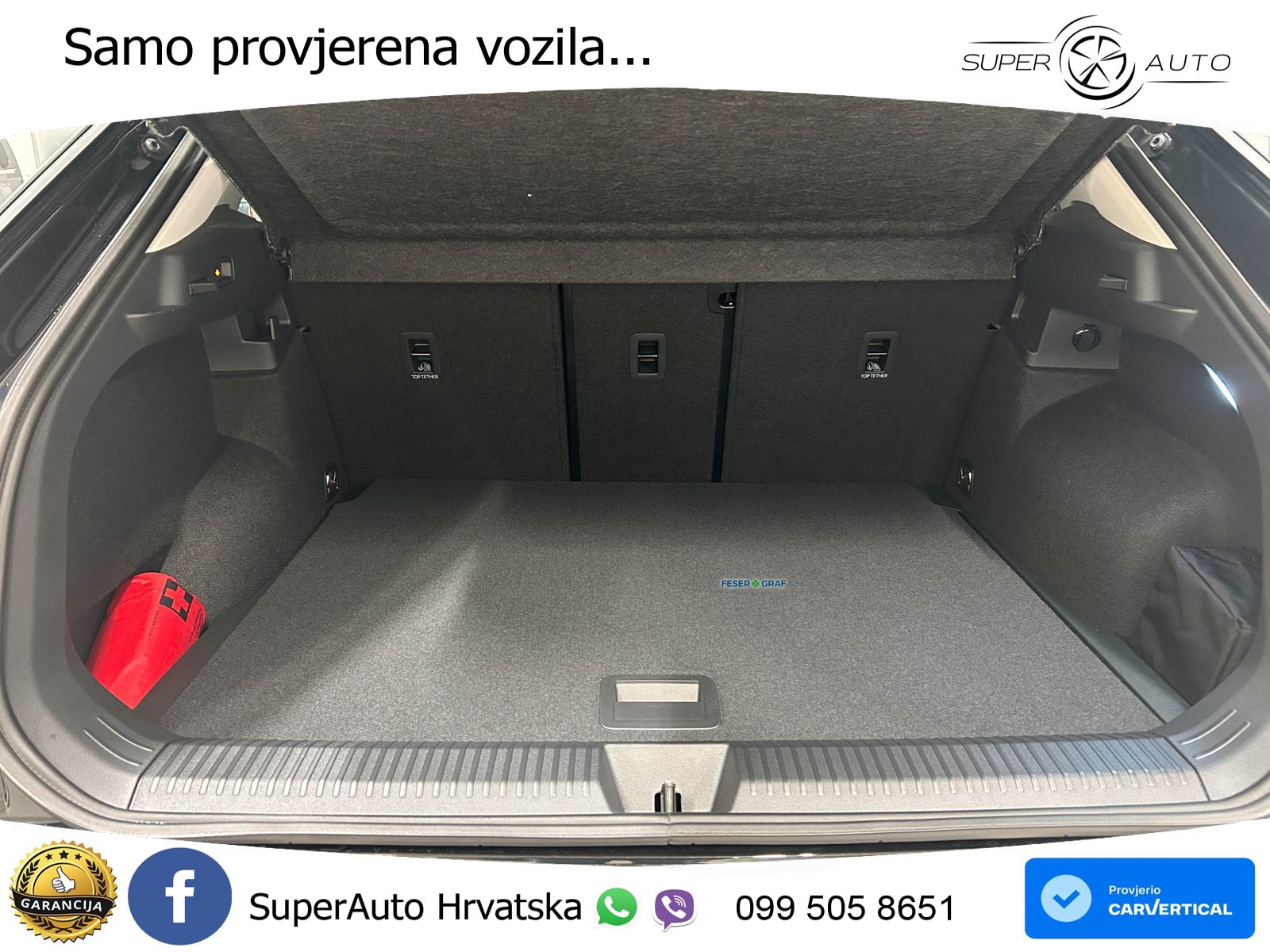 Volkswagen T-Roc II 1.5 eTSI (116 KS)  DSG LED+GR SJED+ACC